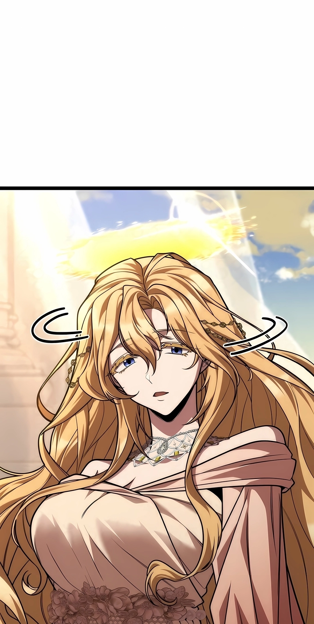 Read Infinite Mage PT Manga Online