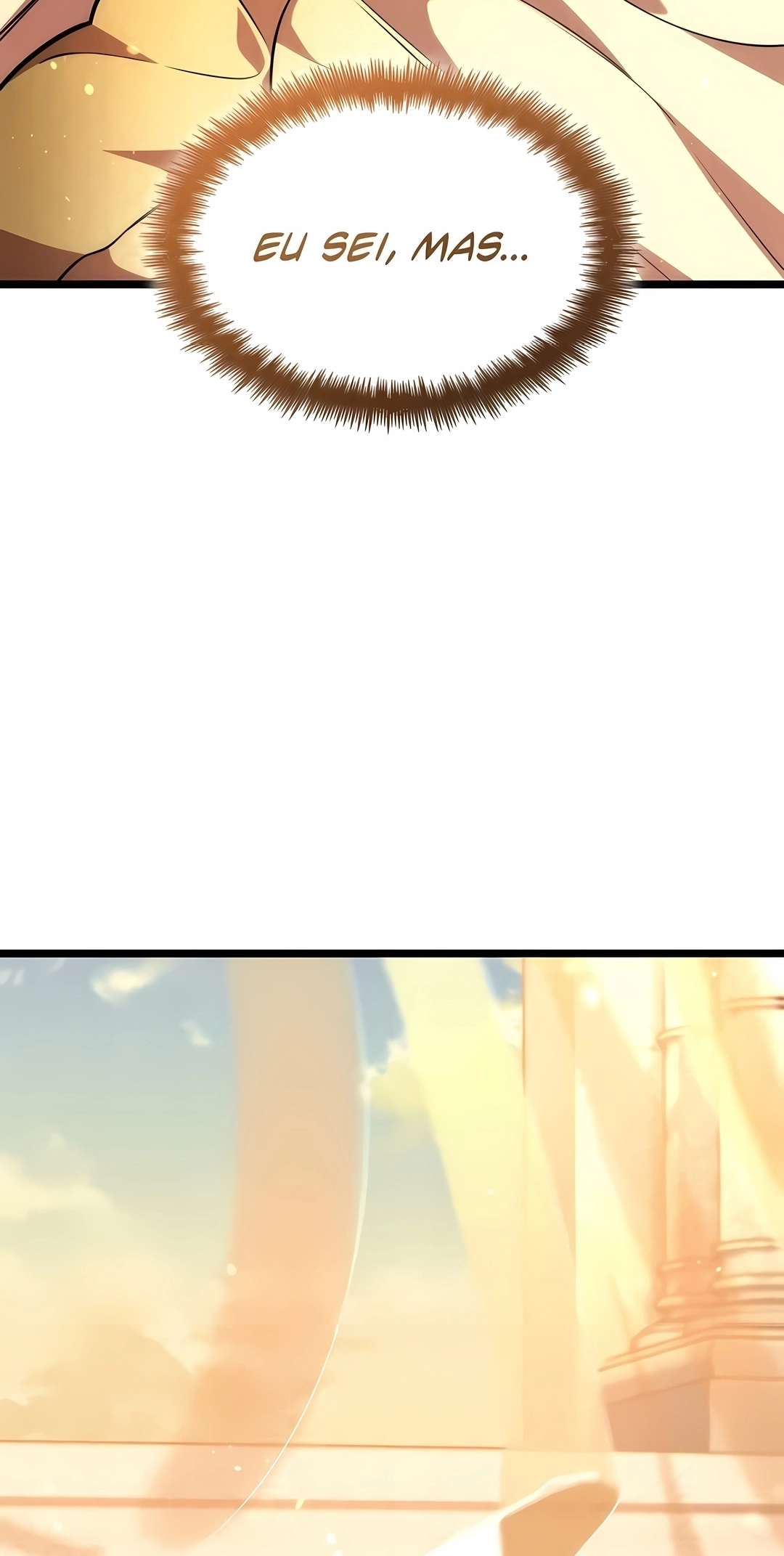 Read Infinite Mage PT Manga Online