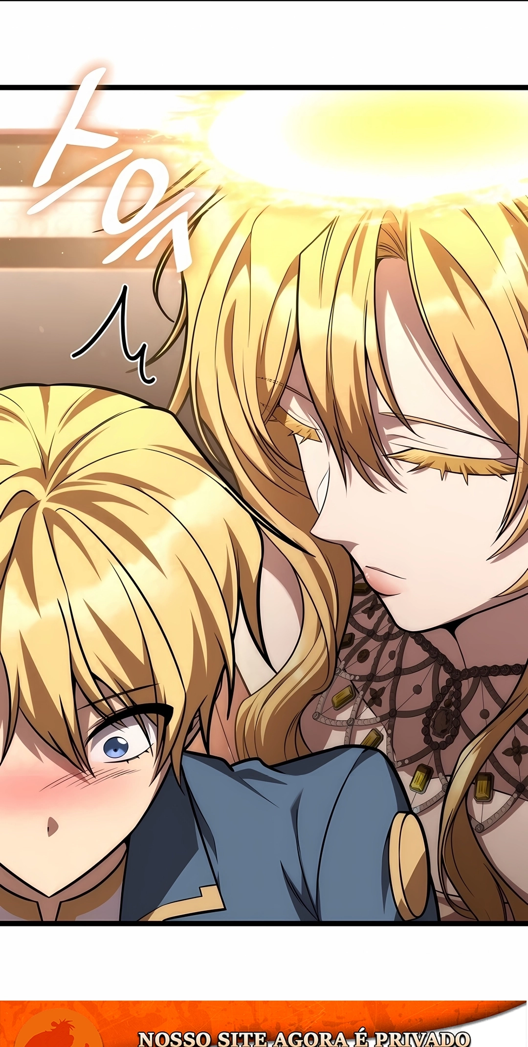 Read Infinite Mage PT Manga Online