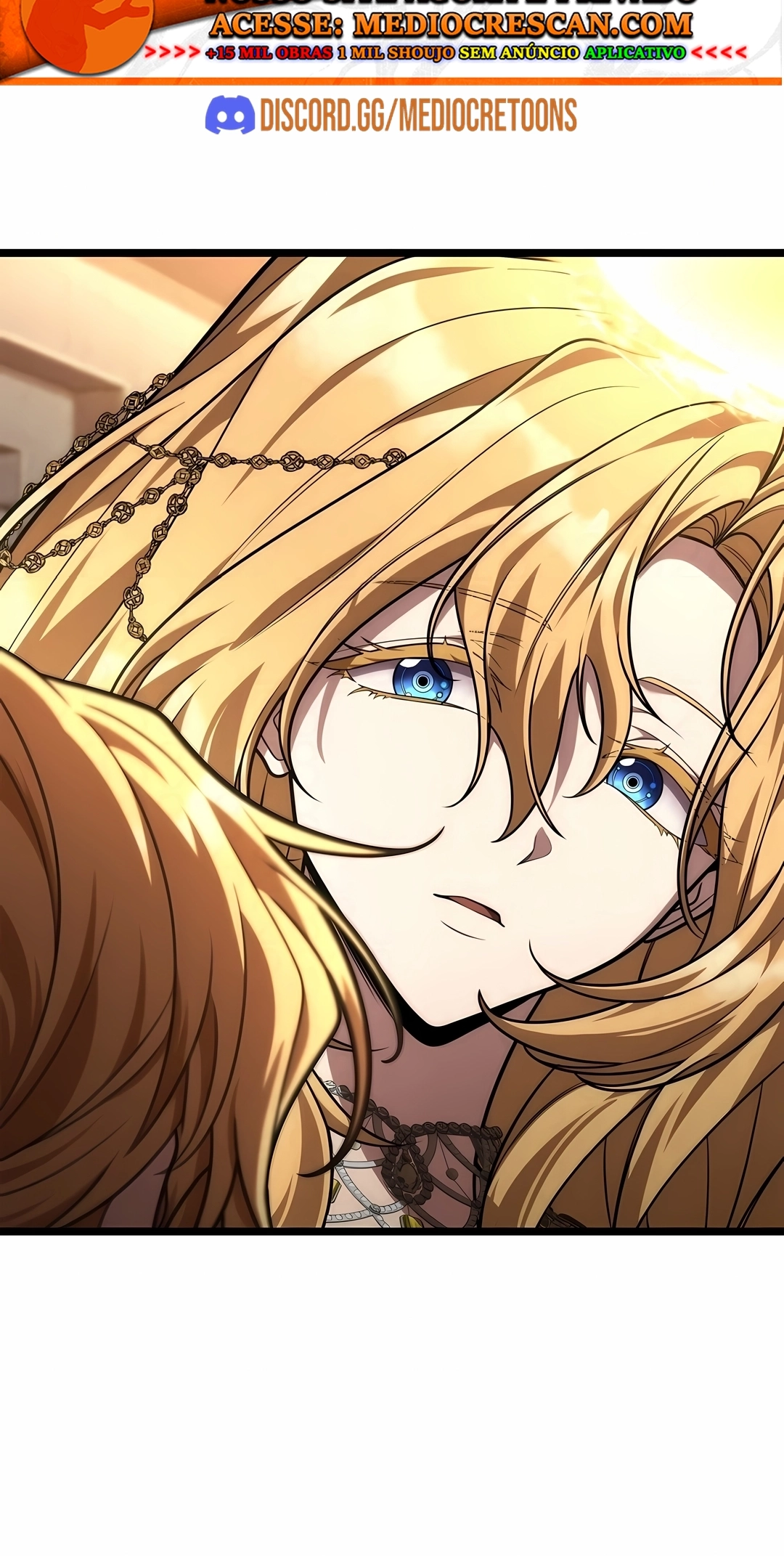 Read Infinite Mage PT Manga Online