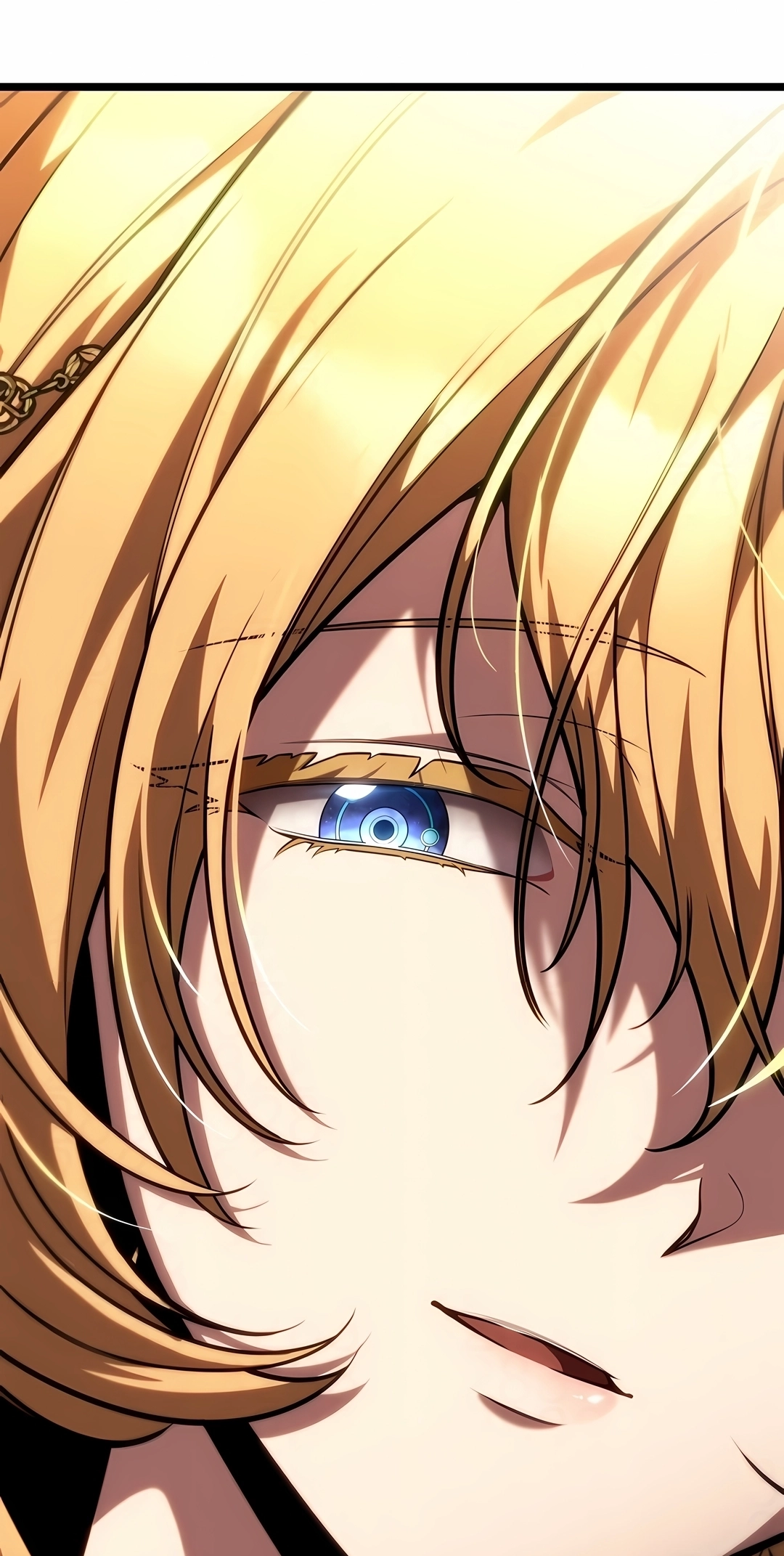 Read Infinite Mage PT Manga Online