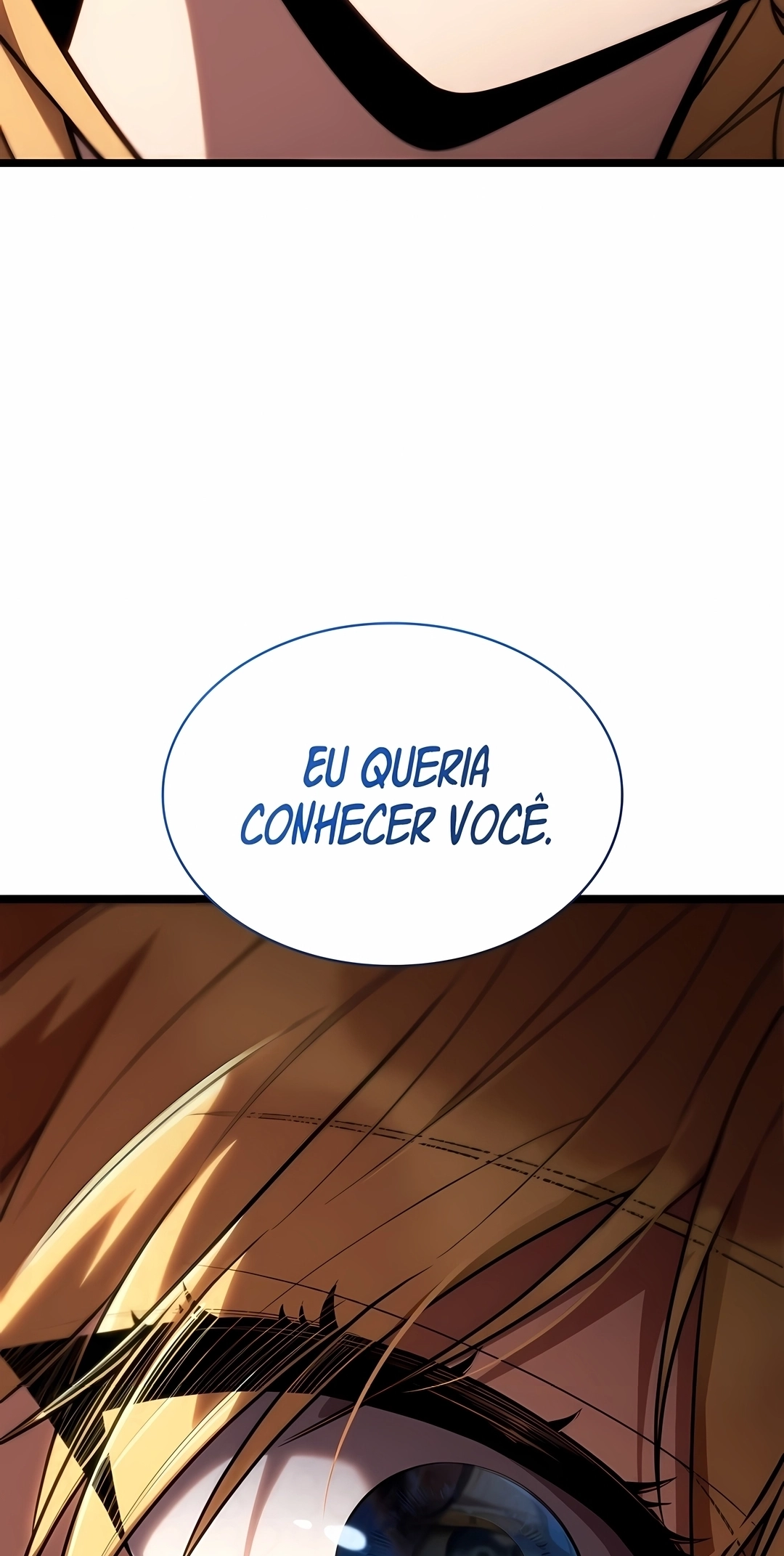 Read Infinite Mage PT Manga Online