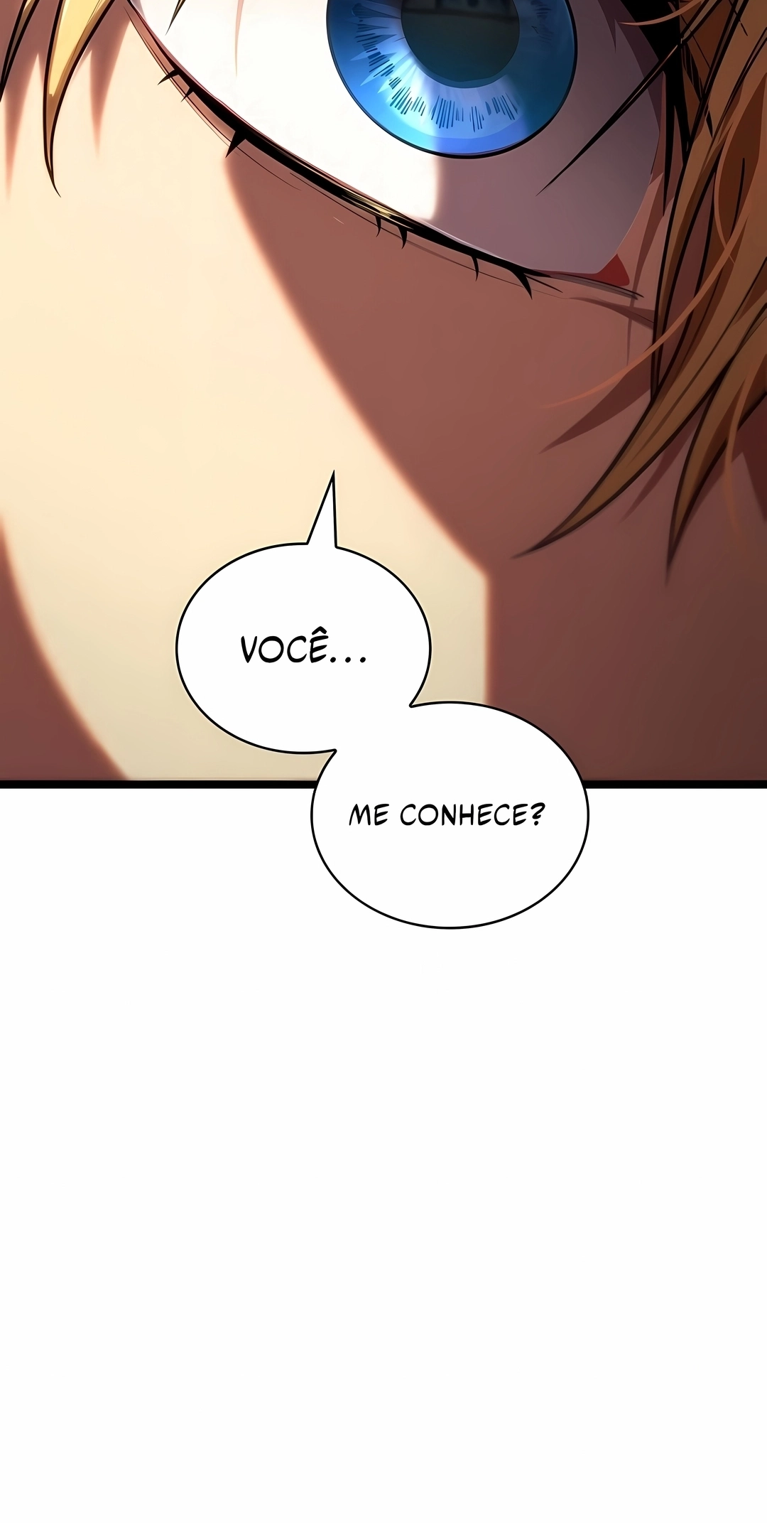 Read Infinite Mage PT Manga Online