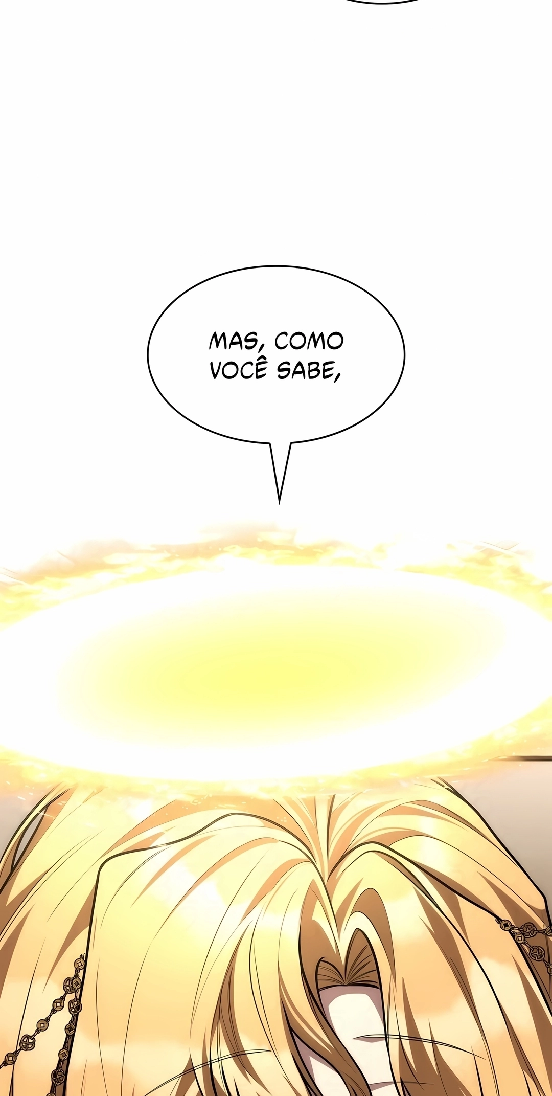 Read Infinite Mage PT Manga Online