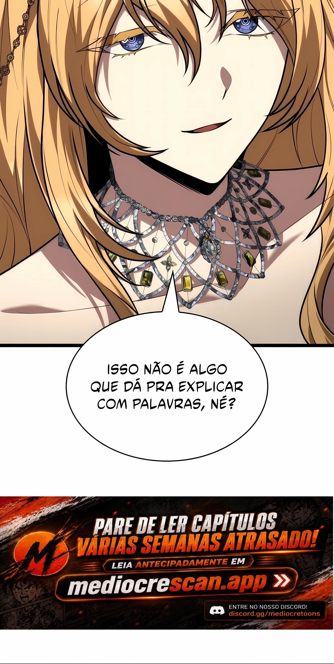 Read Infinite Mage PT Manga Online
