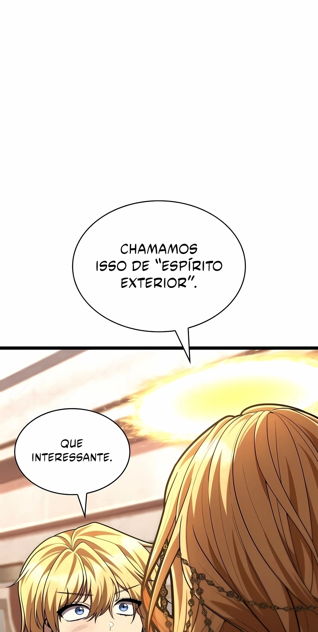 Read Infinite Mage PT Manga Online