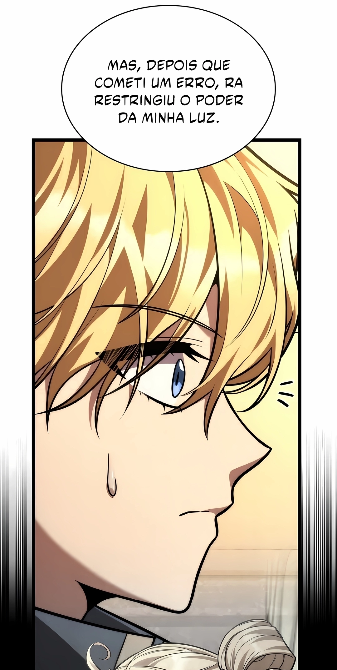 Read Infinite Mage PT Manga Online