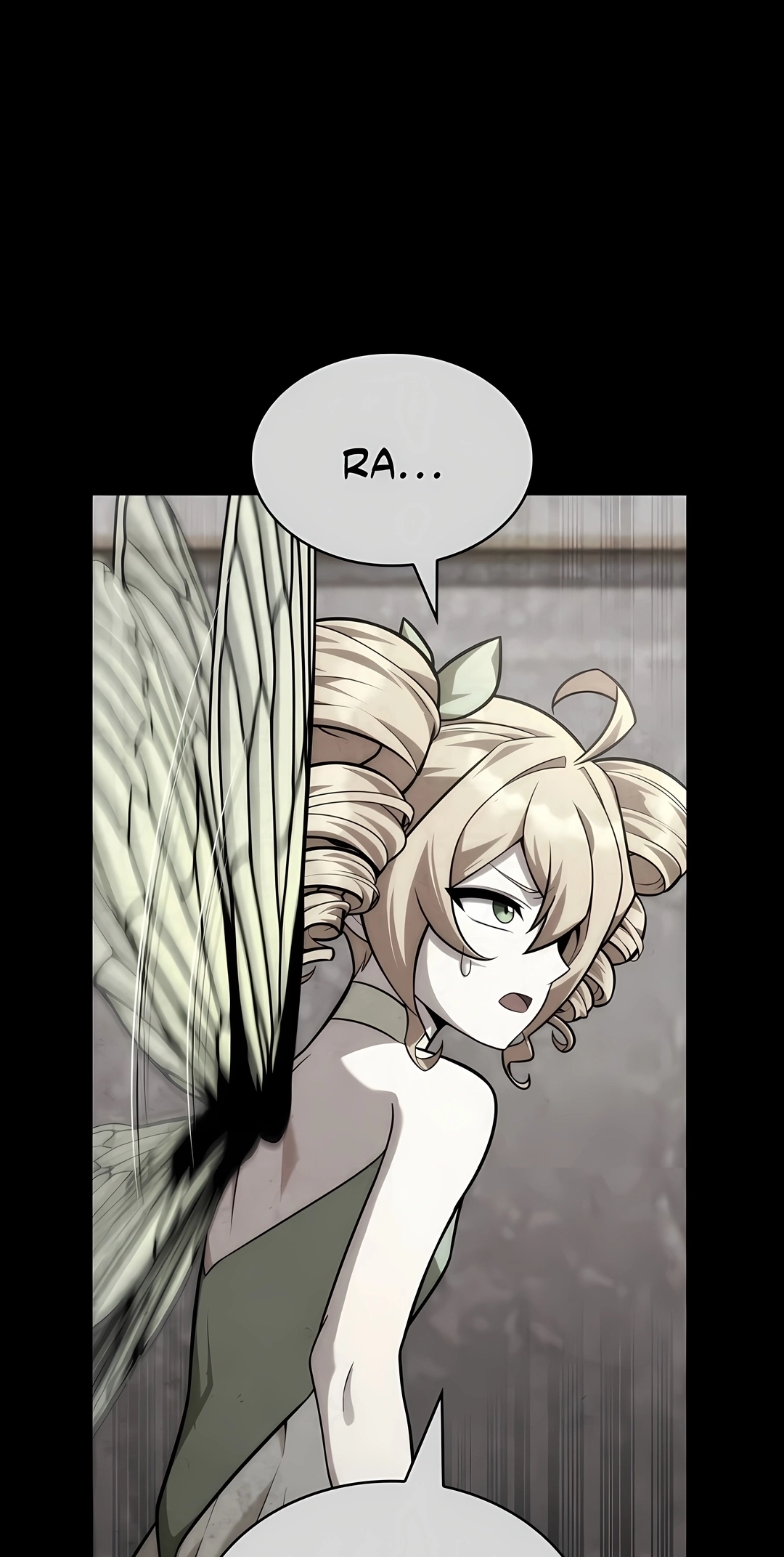 Read Infinite Mage PT Manga Online