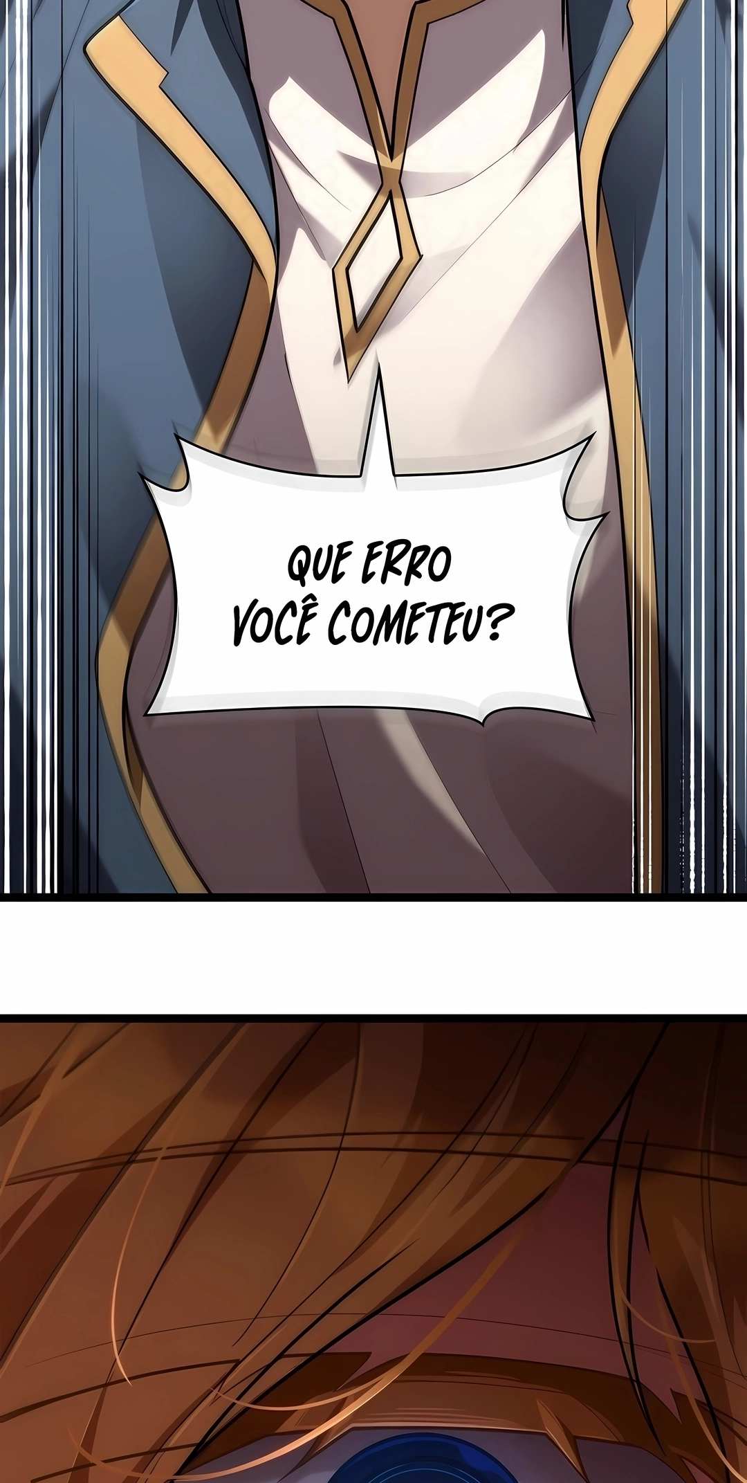 Read Infinite Mage PT Manga Online