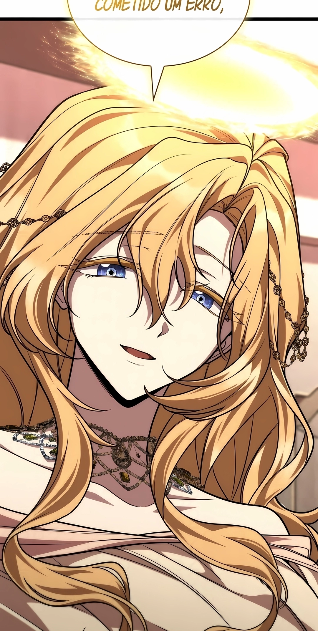 Read Infinite Mage PT Manga Online