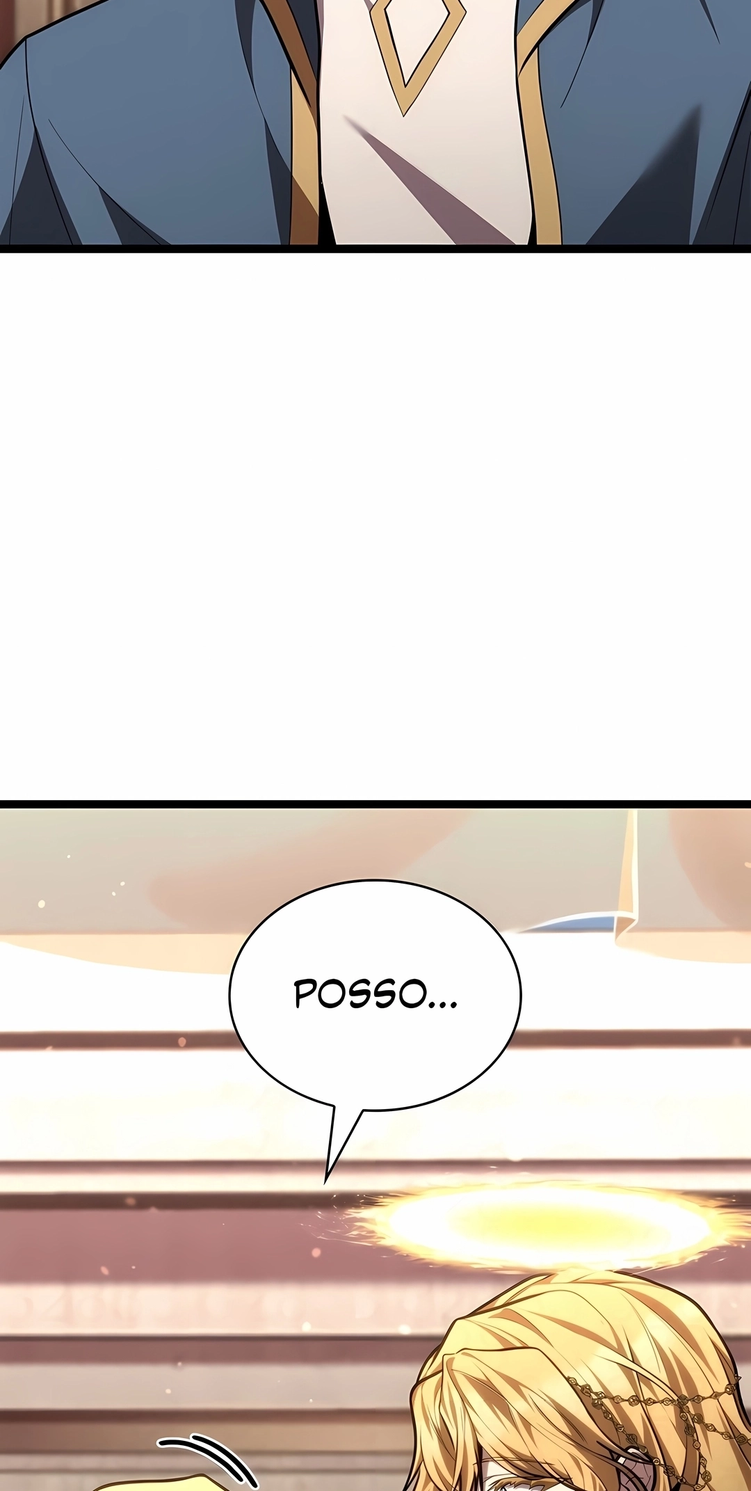 Read Infinite Mage PT Manga Online
