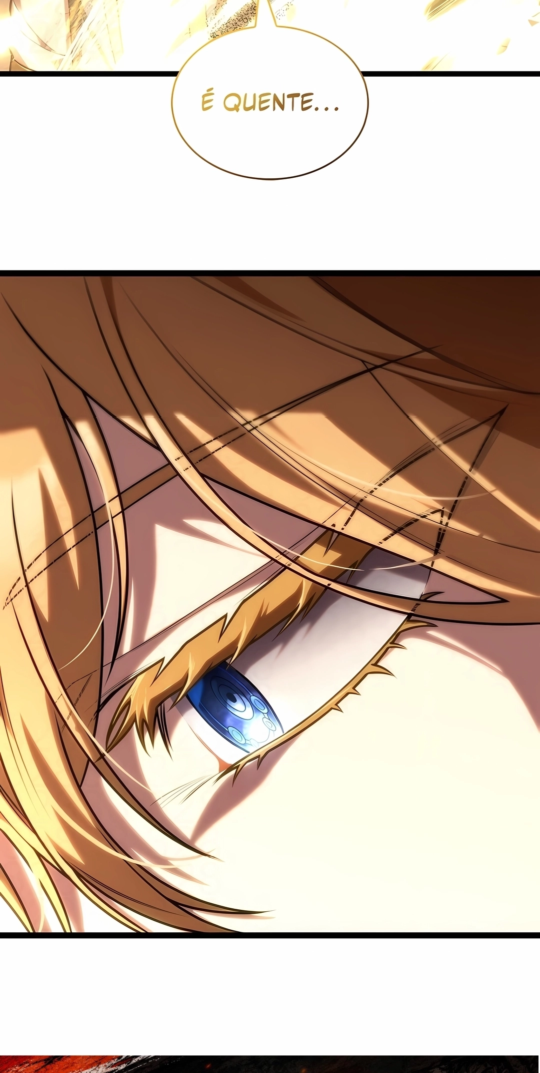 Read Infinite Mage PT Manga Online