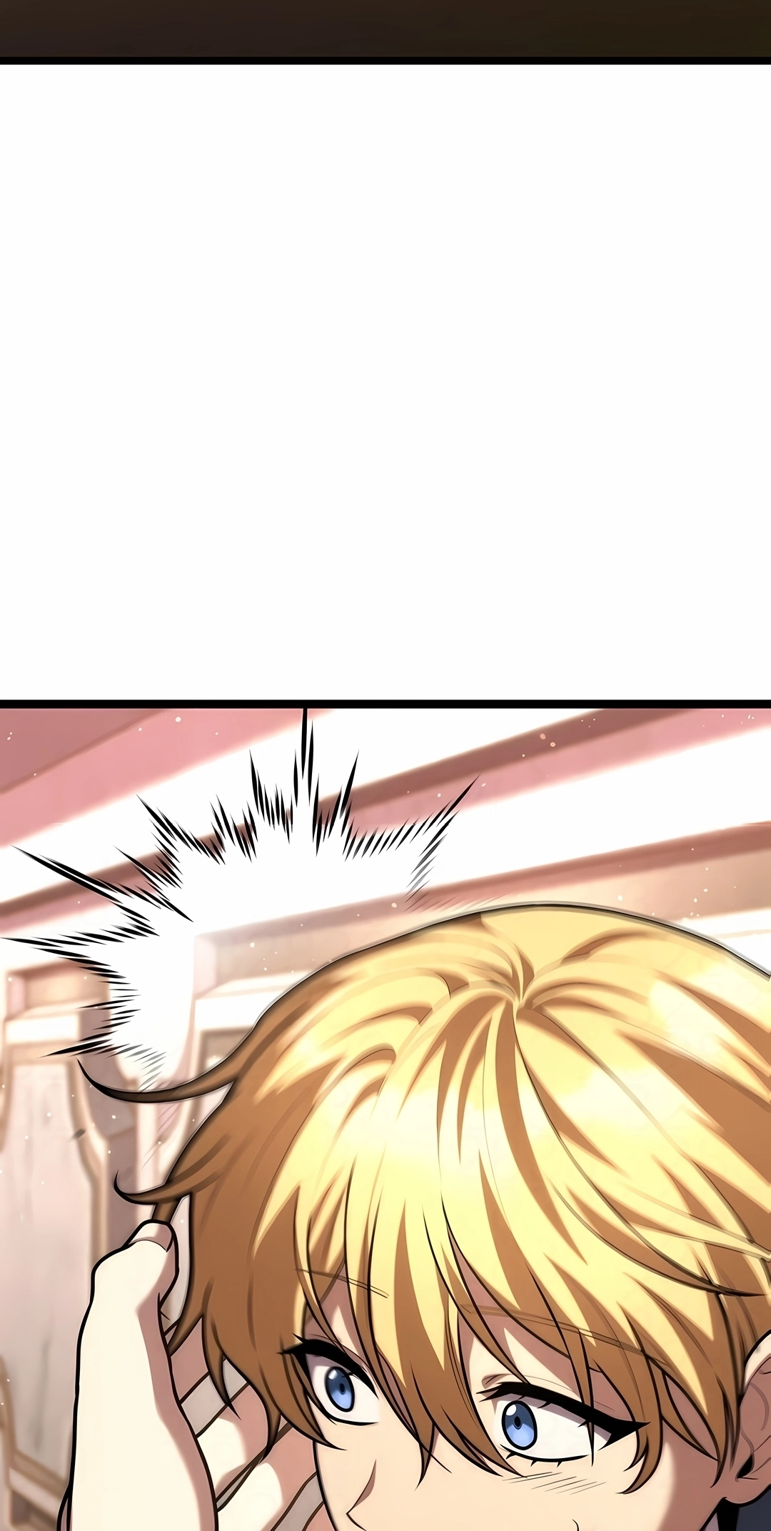 Read Infinite Mage PT Manga Online