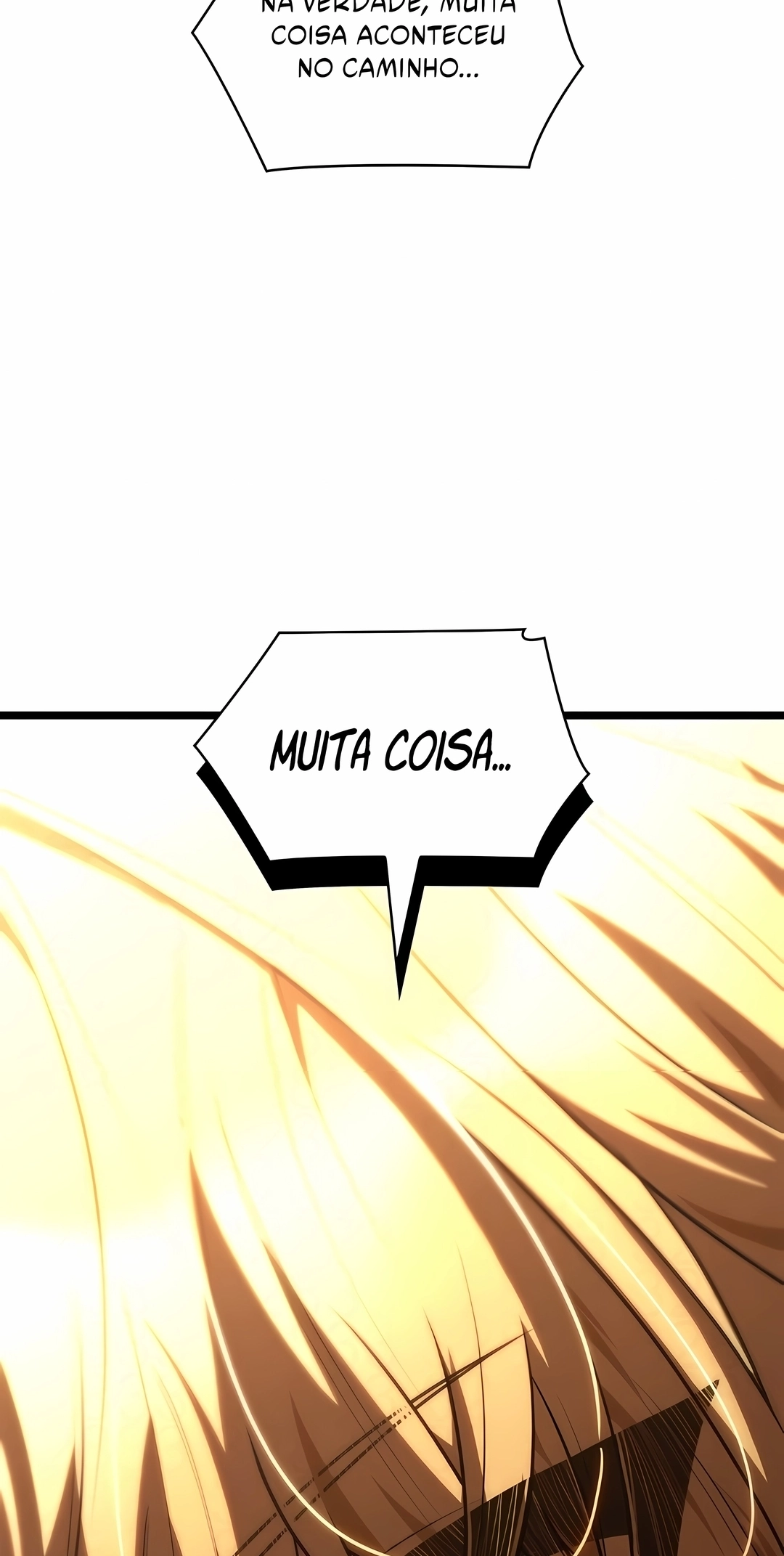 Read Infinite Mage PT Manga Online