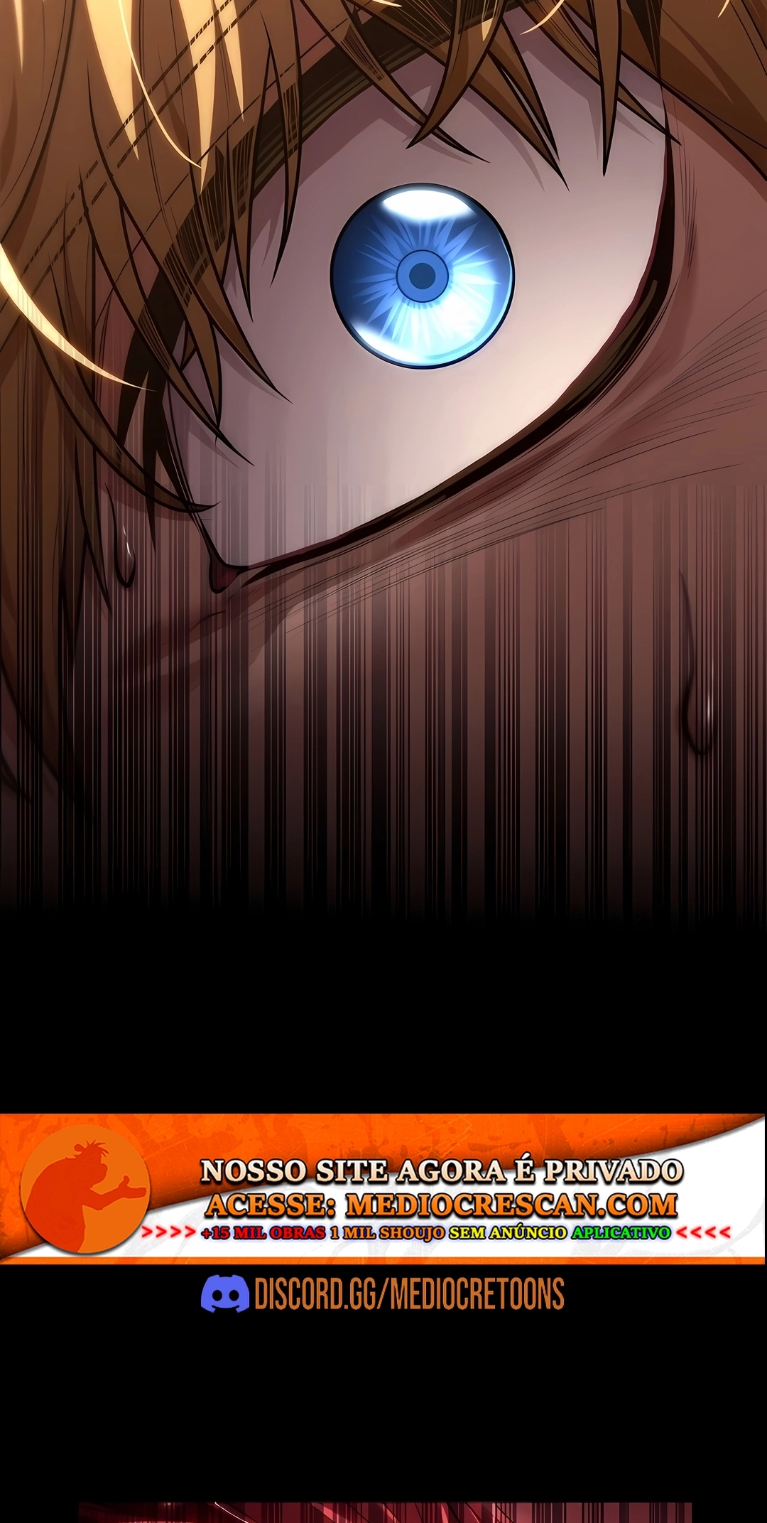 Read Infinite Mage PT Manga Online