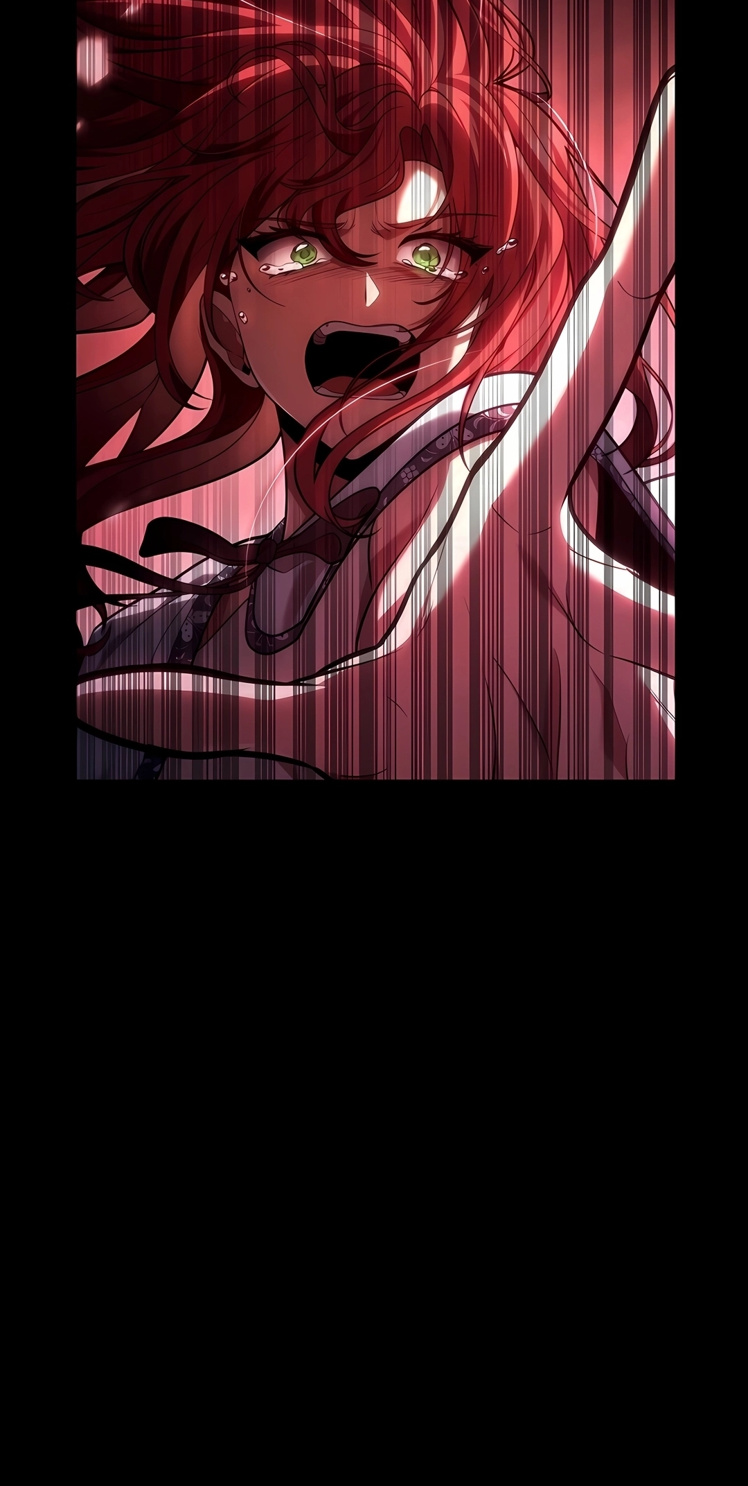 Read Infinite Mage PT Manga Online
