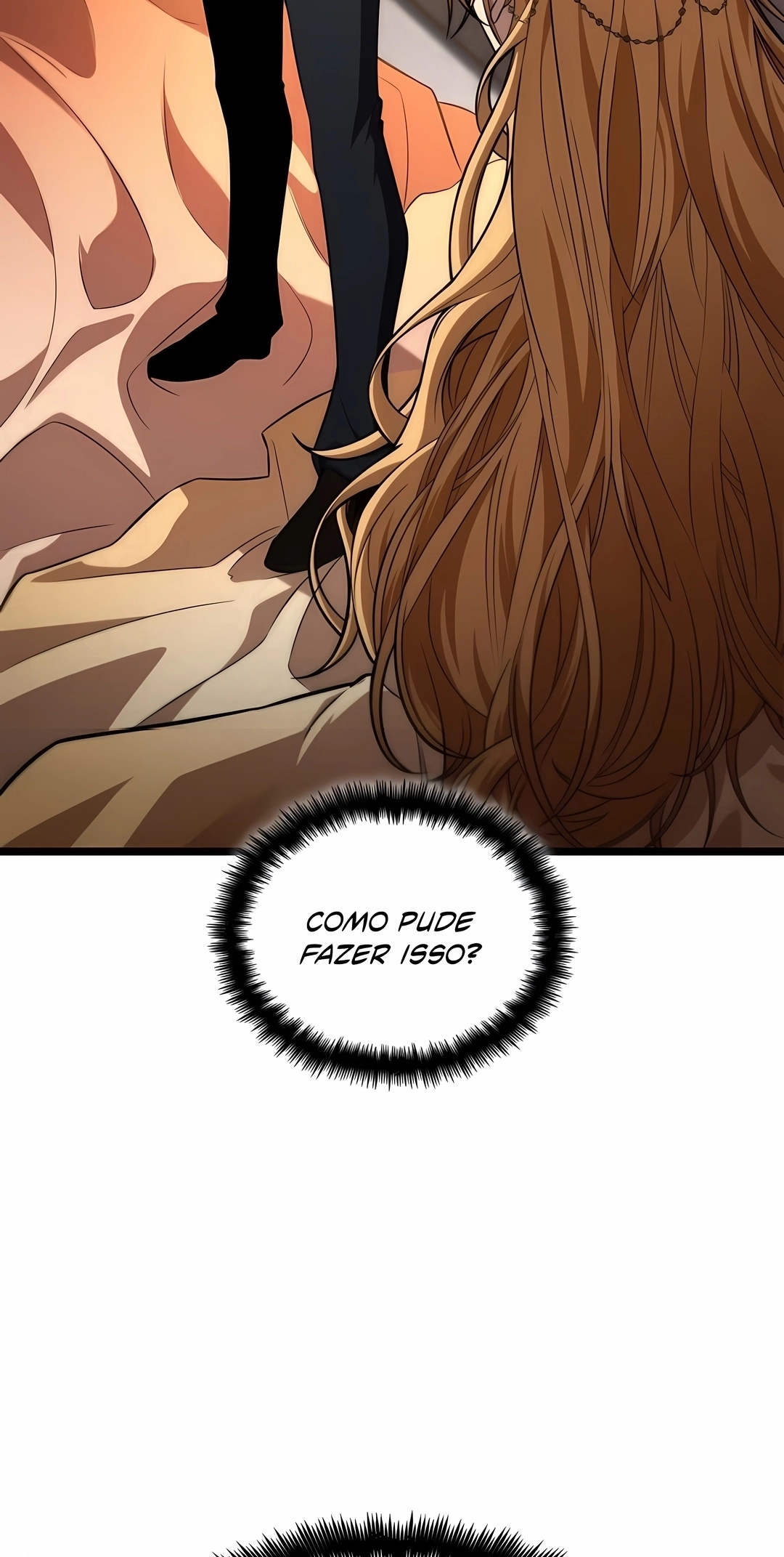 Read Infinite Mage PT Manga Online