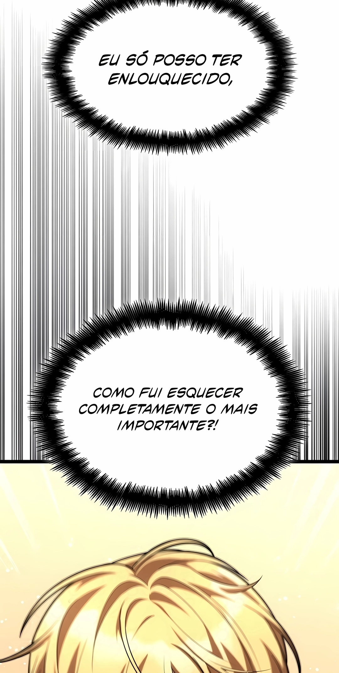 Read Infinite Mage PT Manga Online