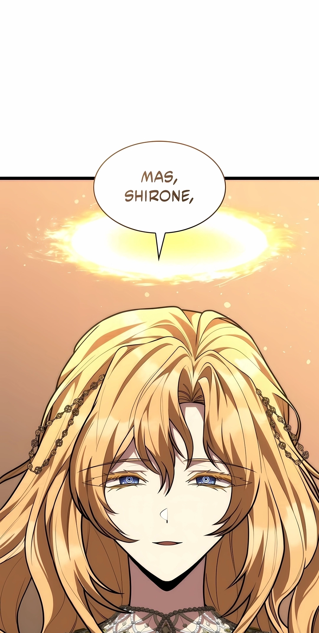 Read Infinite Mage PT Manga Online