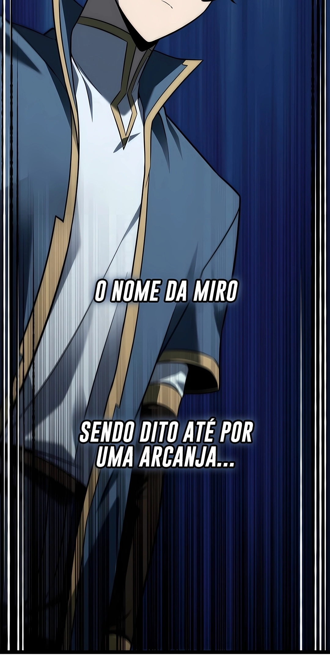 Read Infinite Mage PT Manga Online