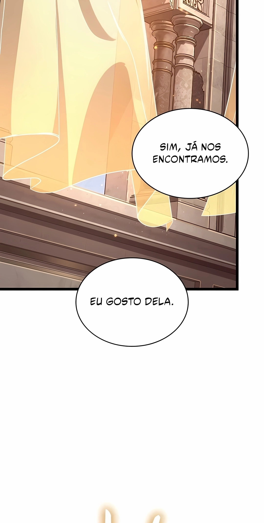 Read Infinite Mage PT Manga Online