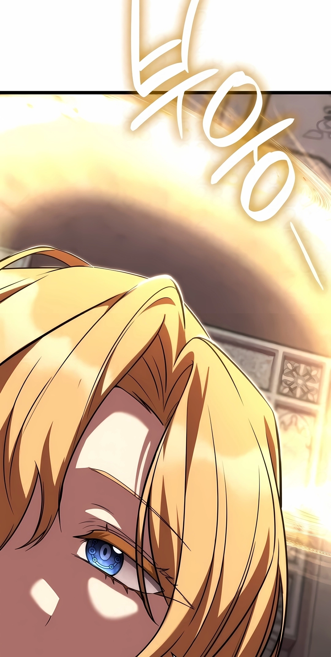 Read Infinite Mage PT Manga Online