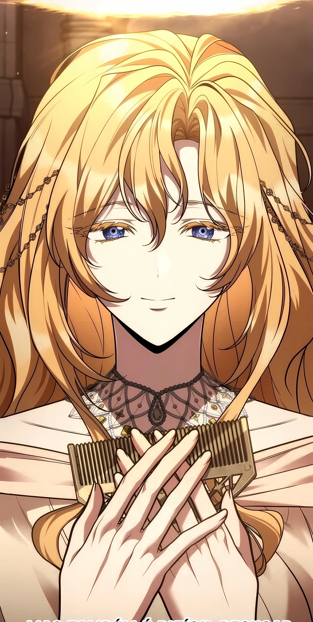 Read Infinite Mage PT Manga Online
