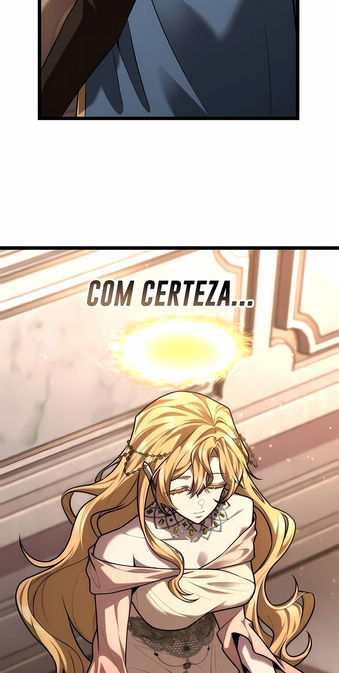 Read Infinite Mage PT Manga Online