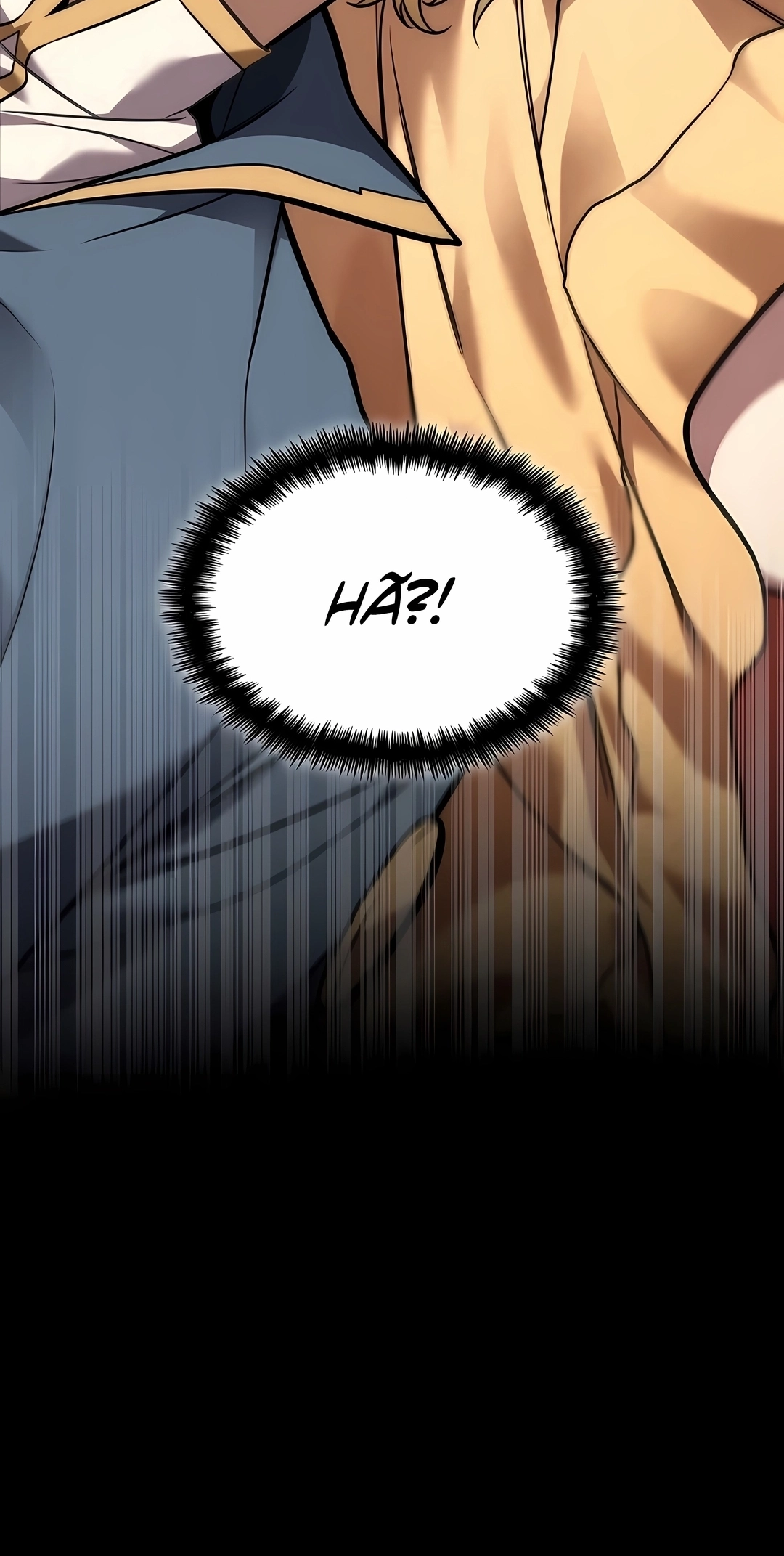 Read Infinite Mage PT Manga Online
