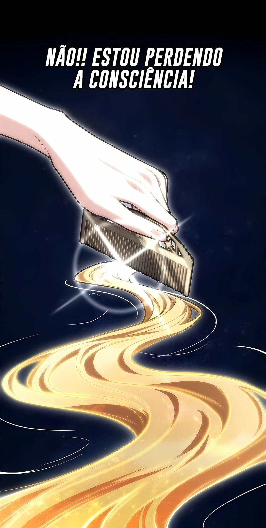 Read Infinite Mage PT Manga Online