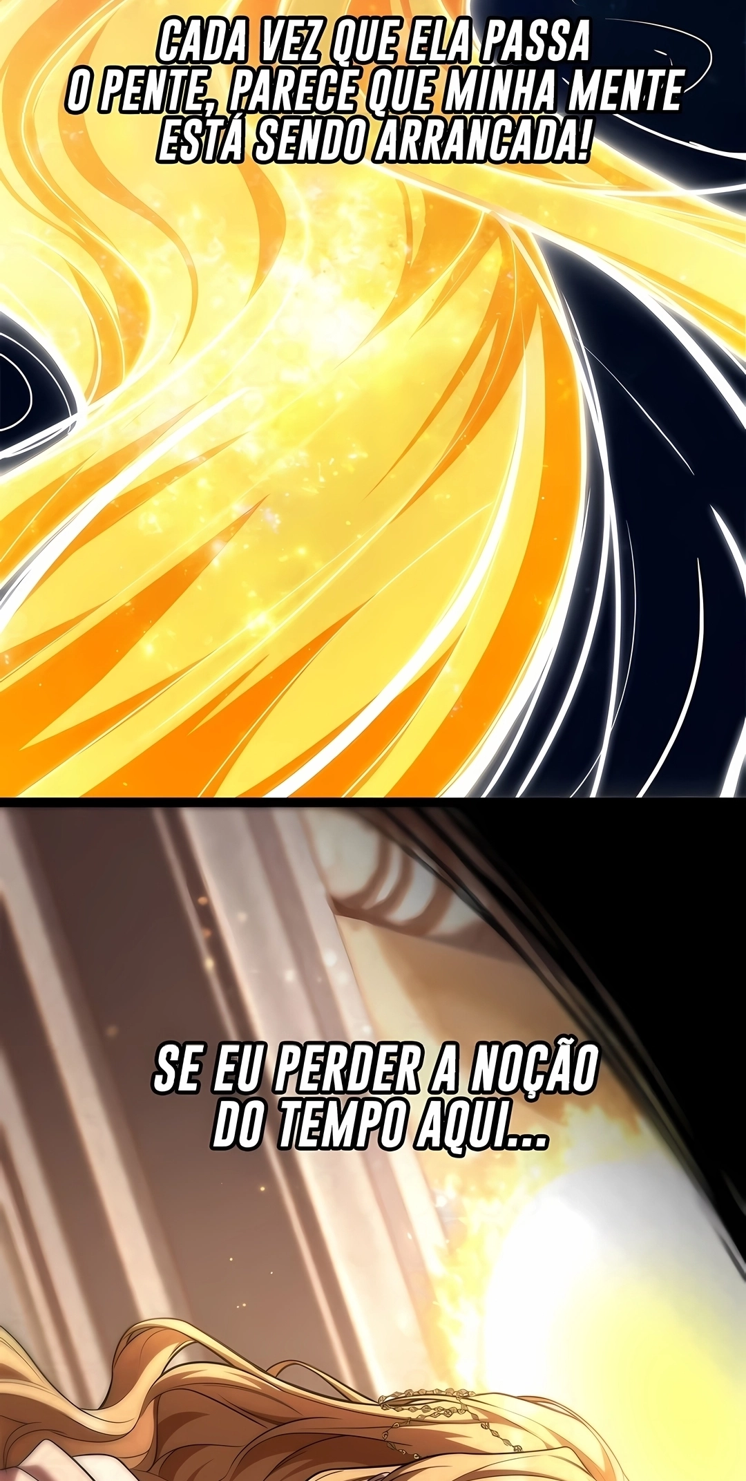 Read Infinite Mage PT Manga Online