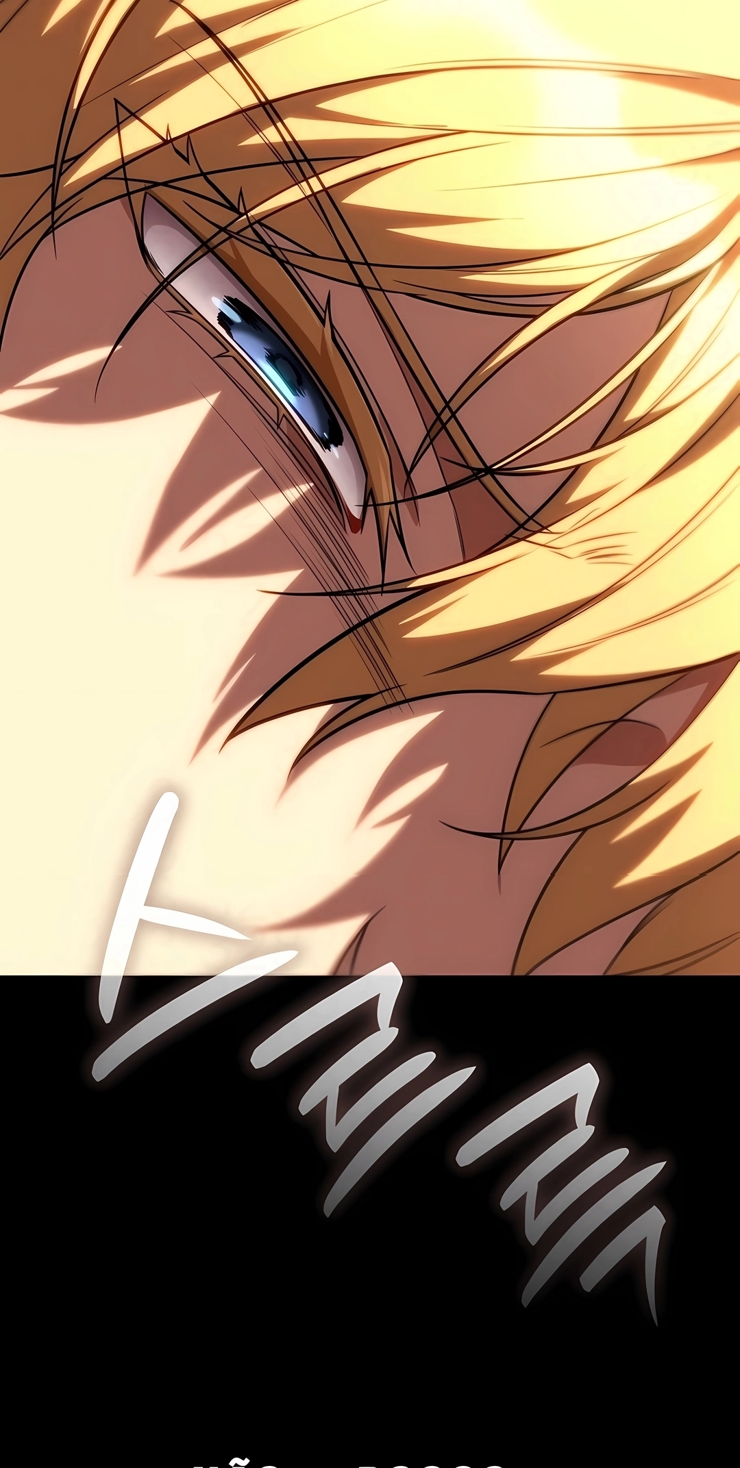 Read Infinite Mage PT Manga Online