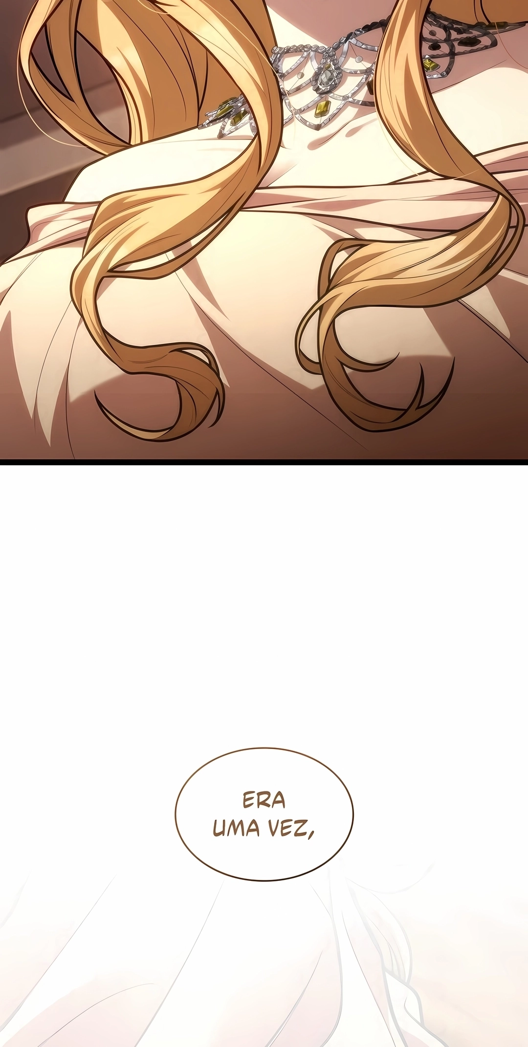 Read Infinite Mage PT Manga Online