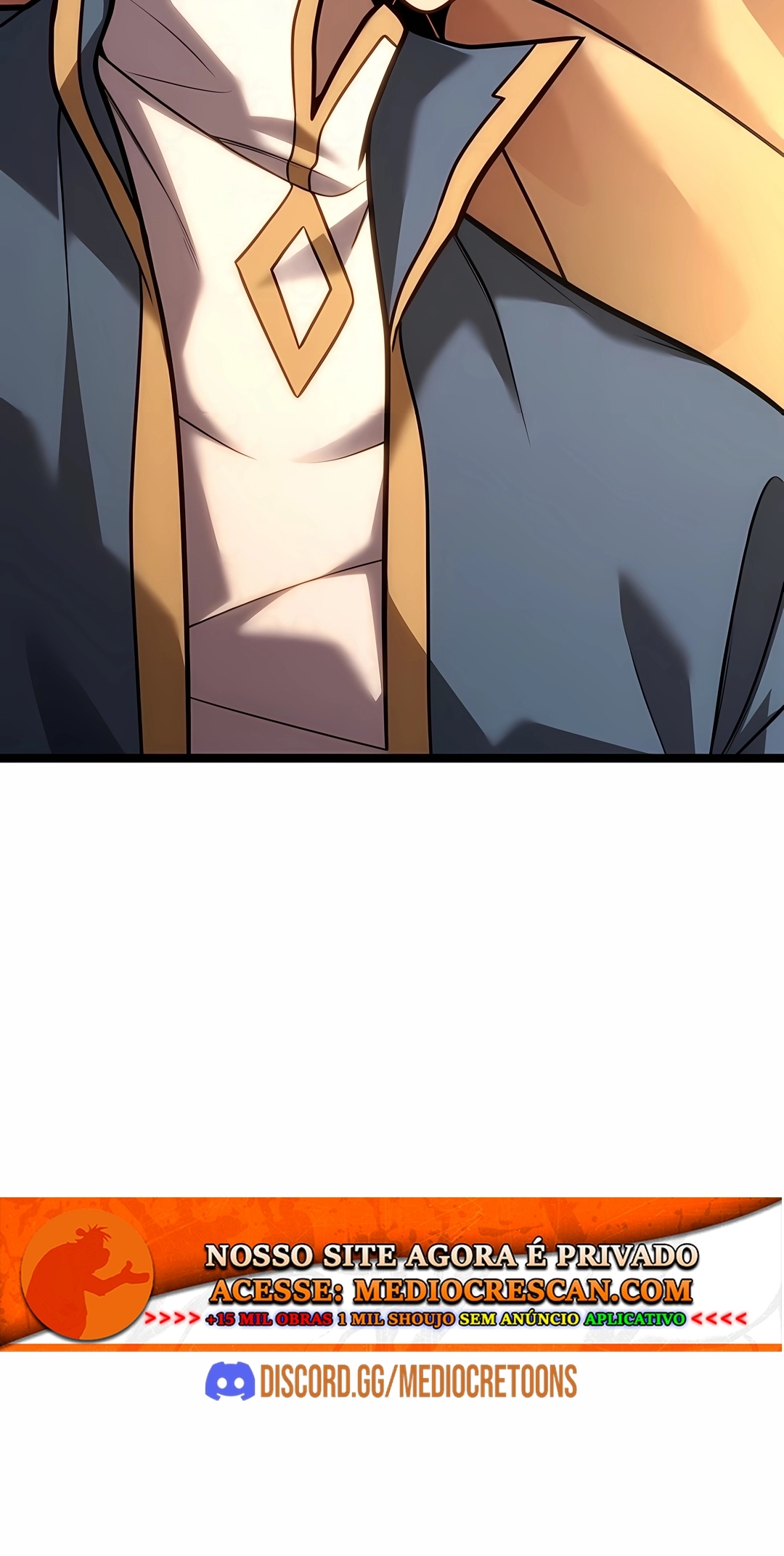 Read Infinite Mage PT Manga Online