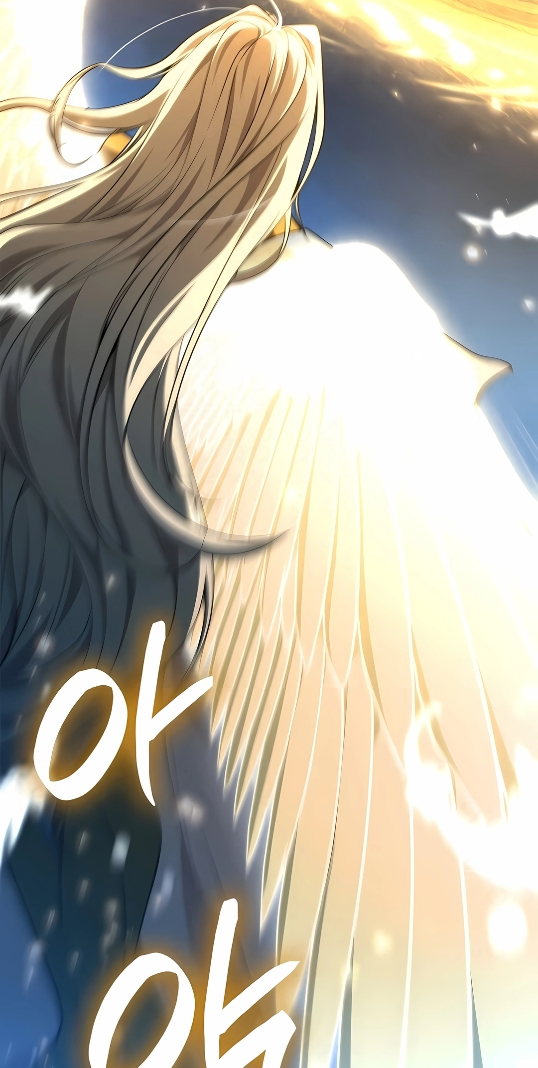 Read Infinite Mage PT Manga Online