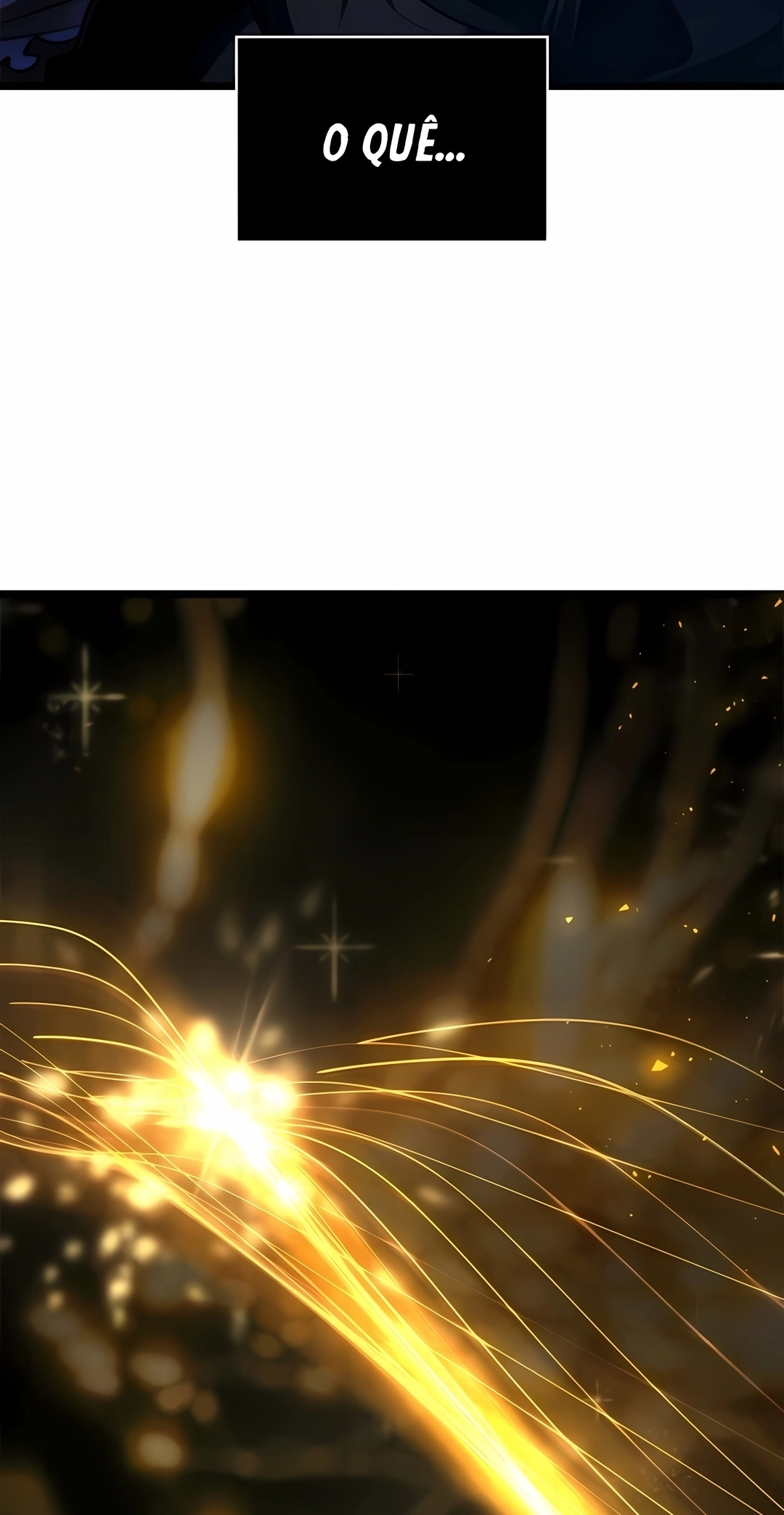 Read Infinite Mage PT Manga Online