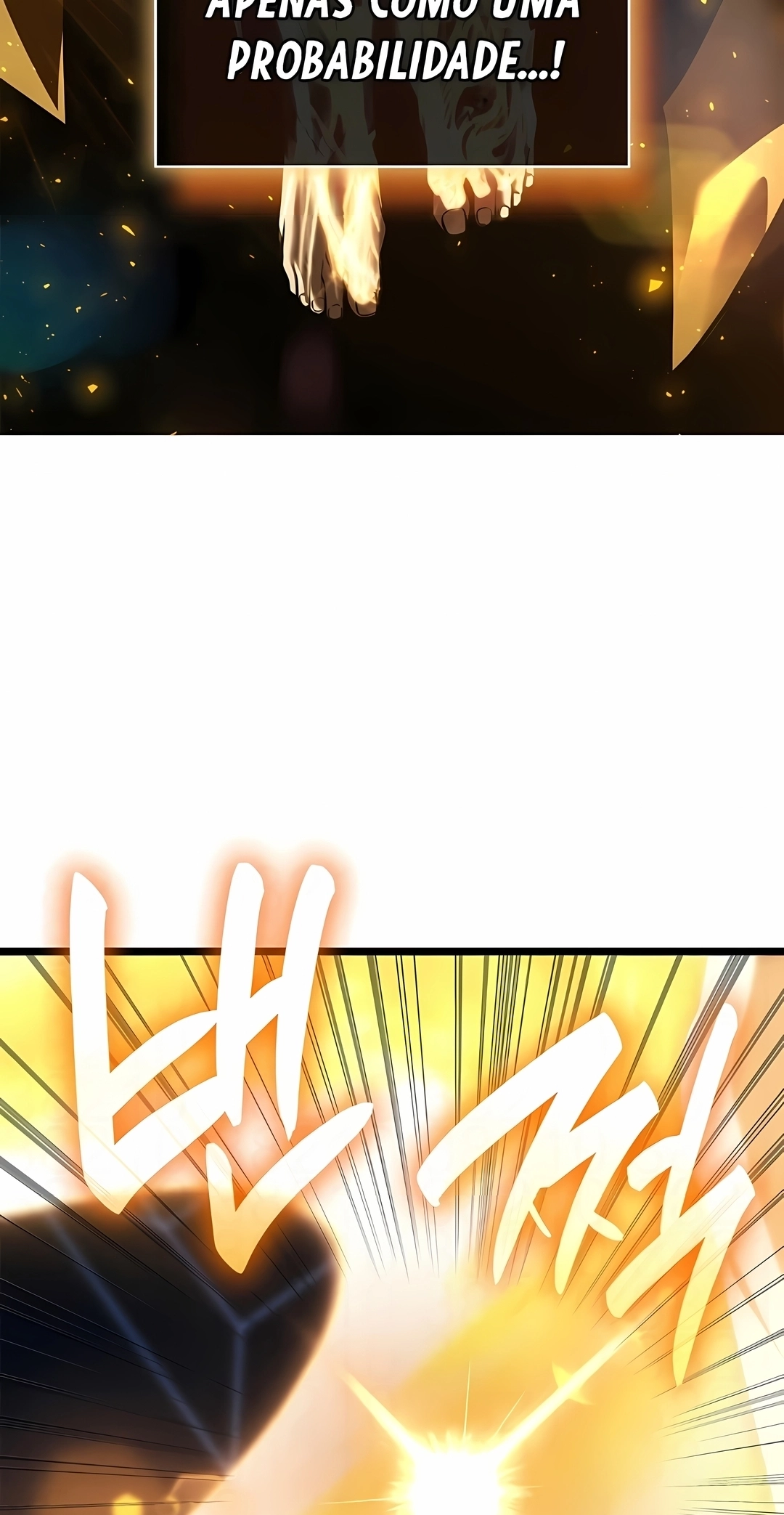 Read Infinite Mage PT Manga Online