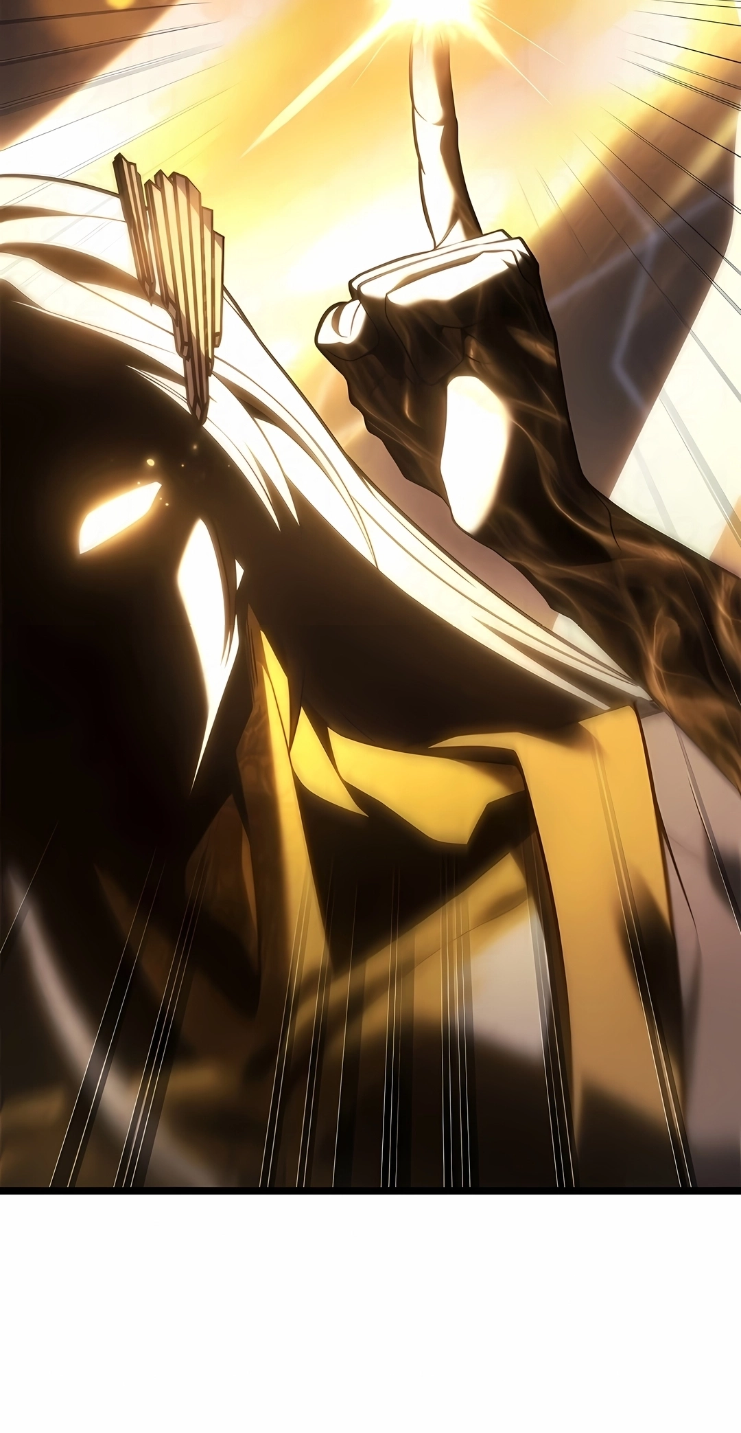 Read Infinite Mage PT Manga Online