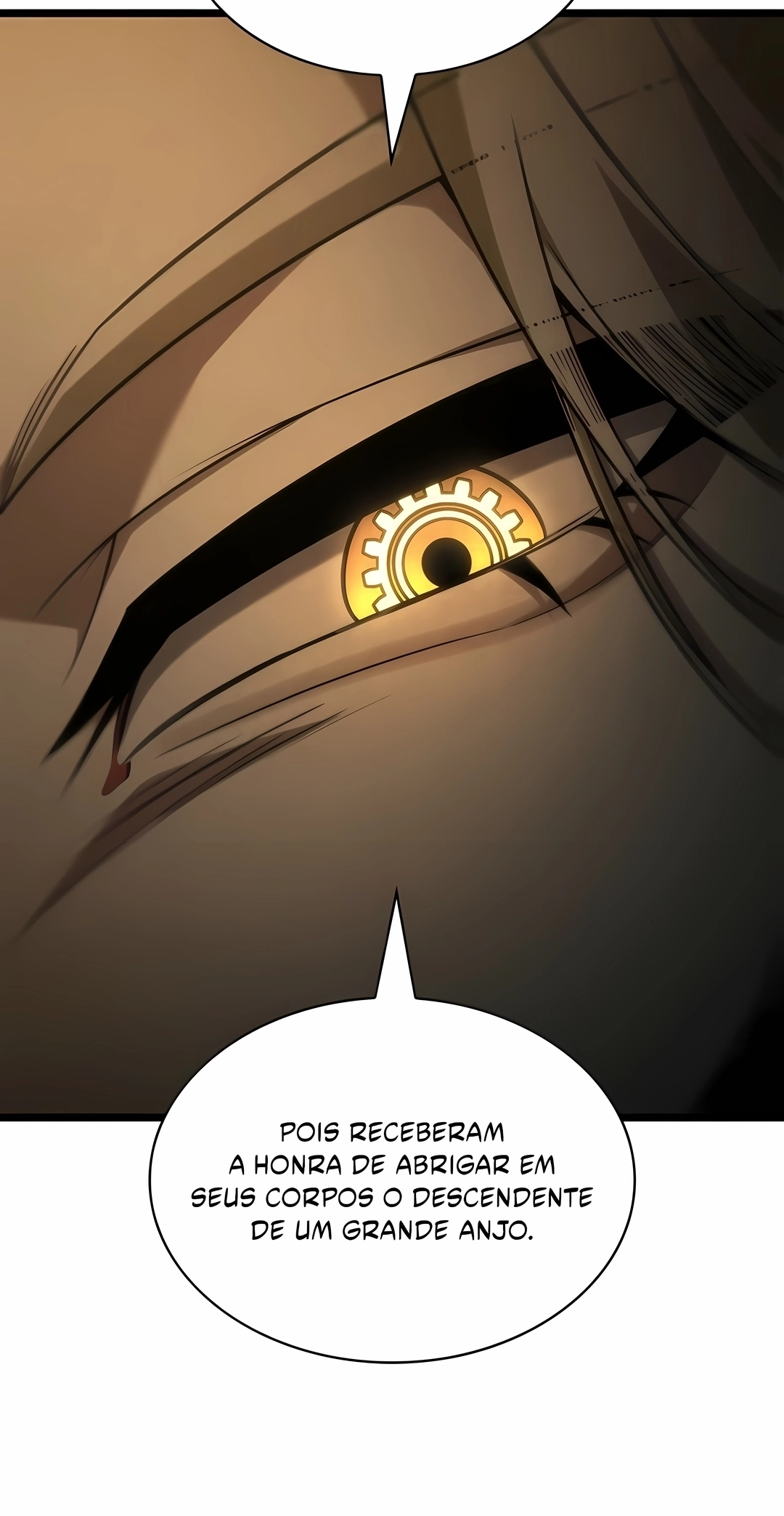 Read Infinite Mage PT Manga Online