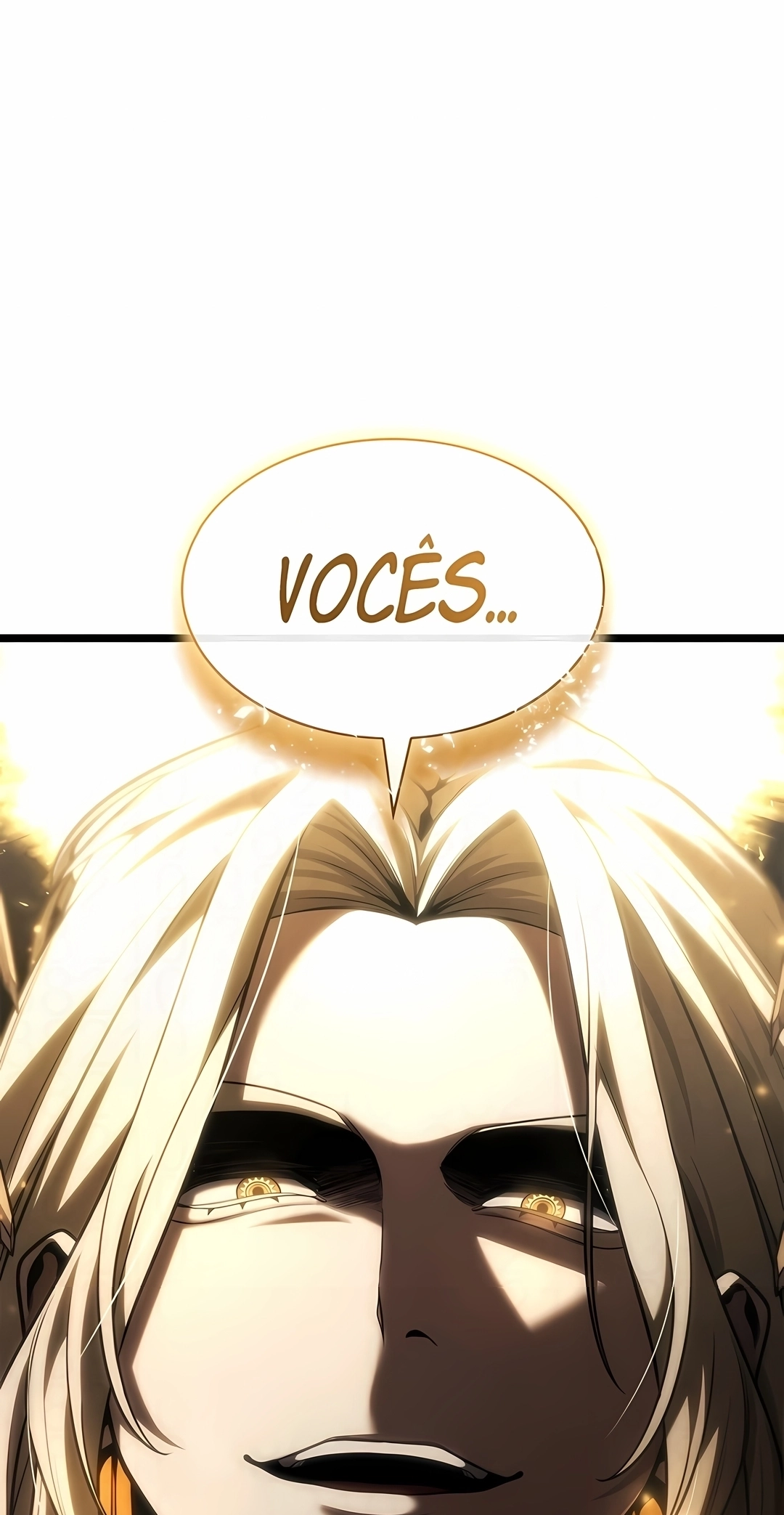 Read Infinite Mage PT Manga Online