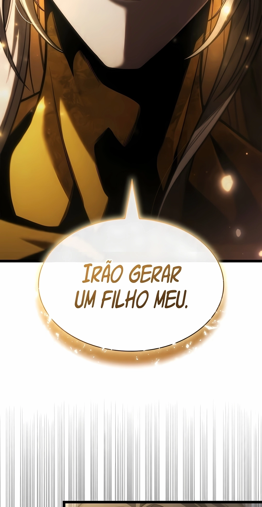 Read Infinite Mage PT Manga Online