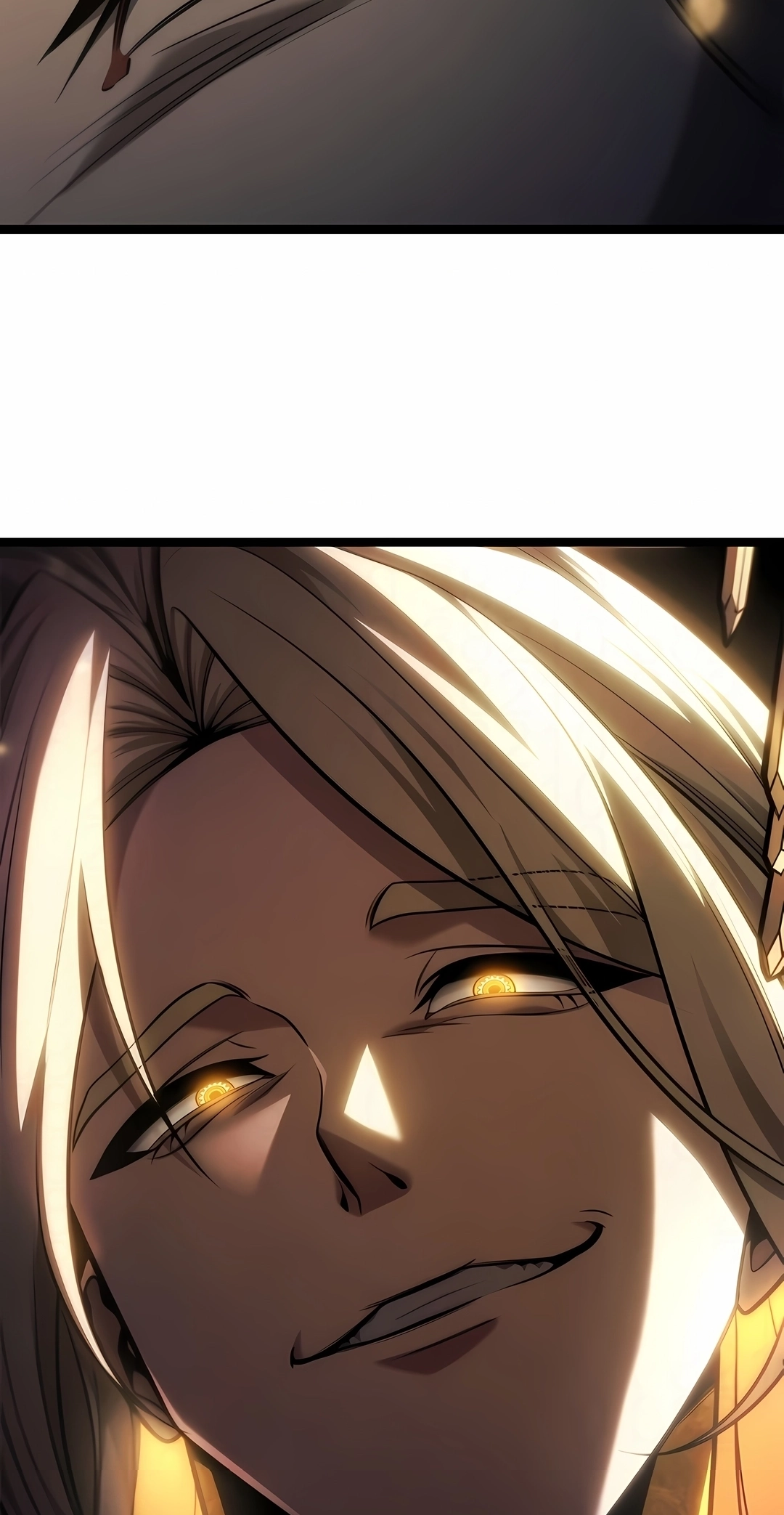 Read Infinite Mage PT Manga Online