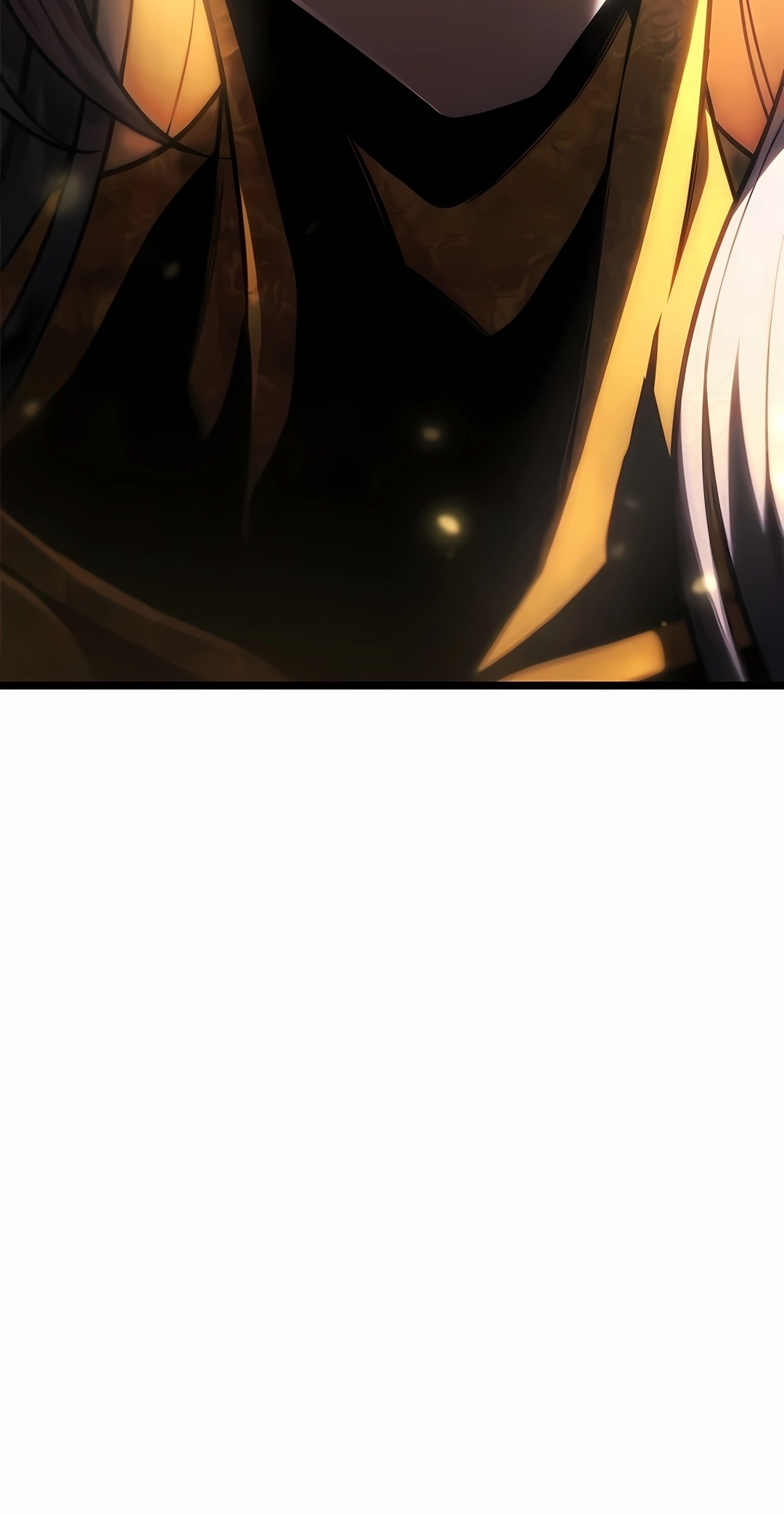 Read Infinite Mage PT Manga Online