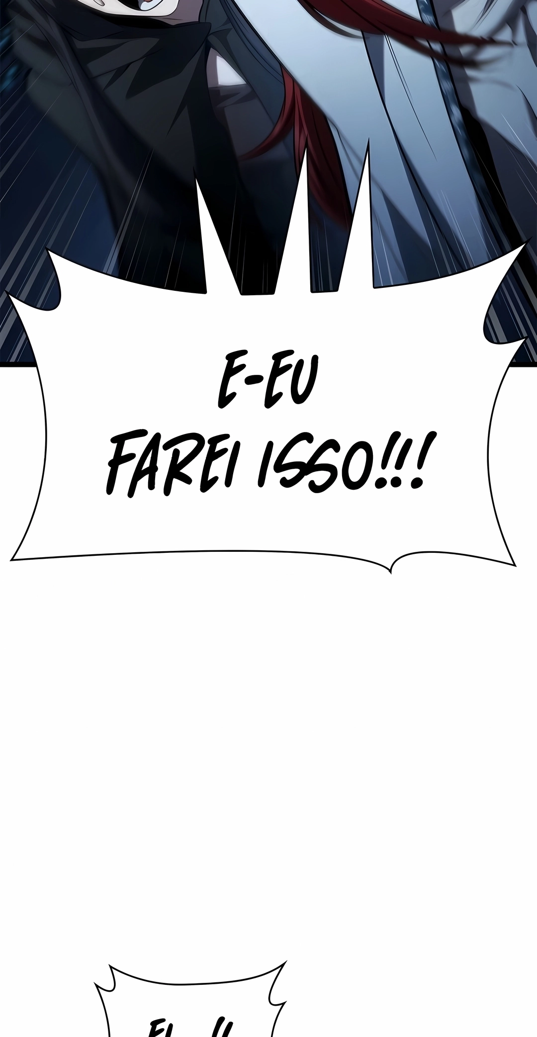 Read Infinite Mage PT Manga Online