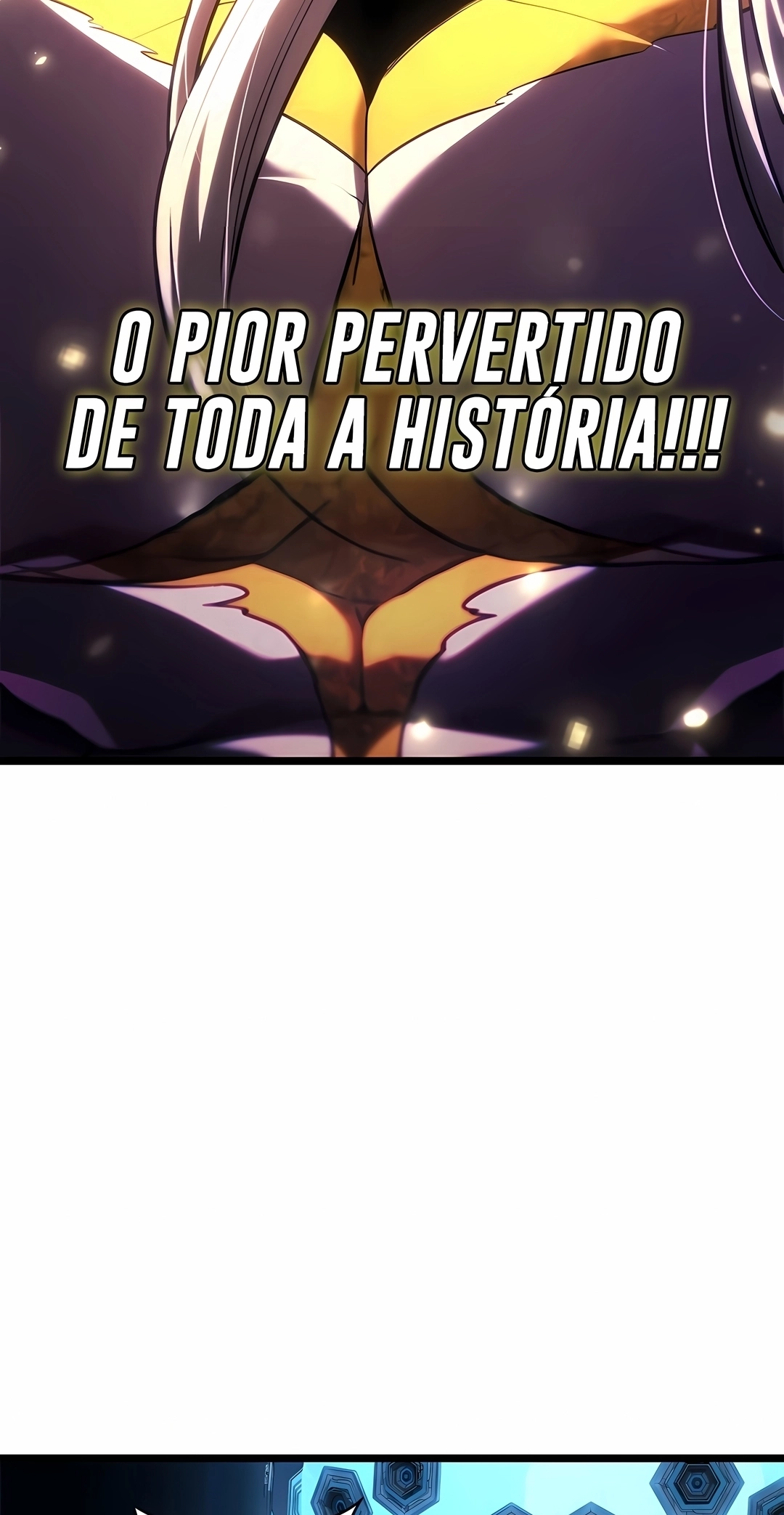 Read Infinite Mage PT Manga Online