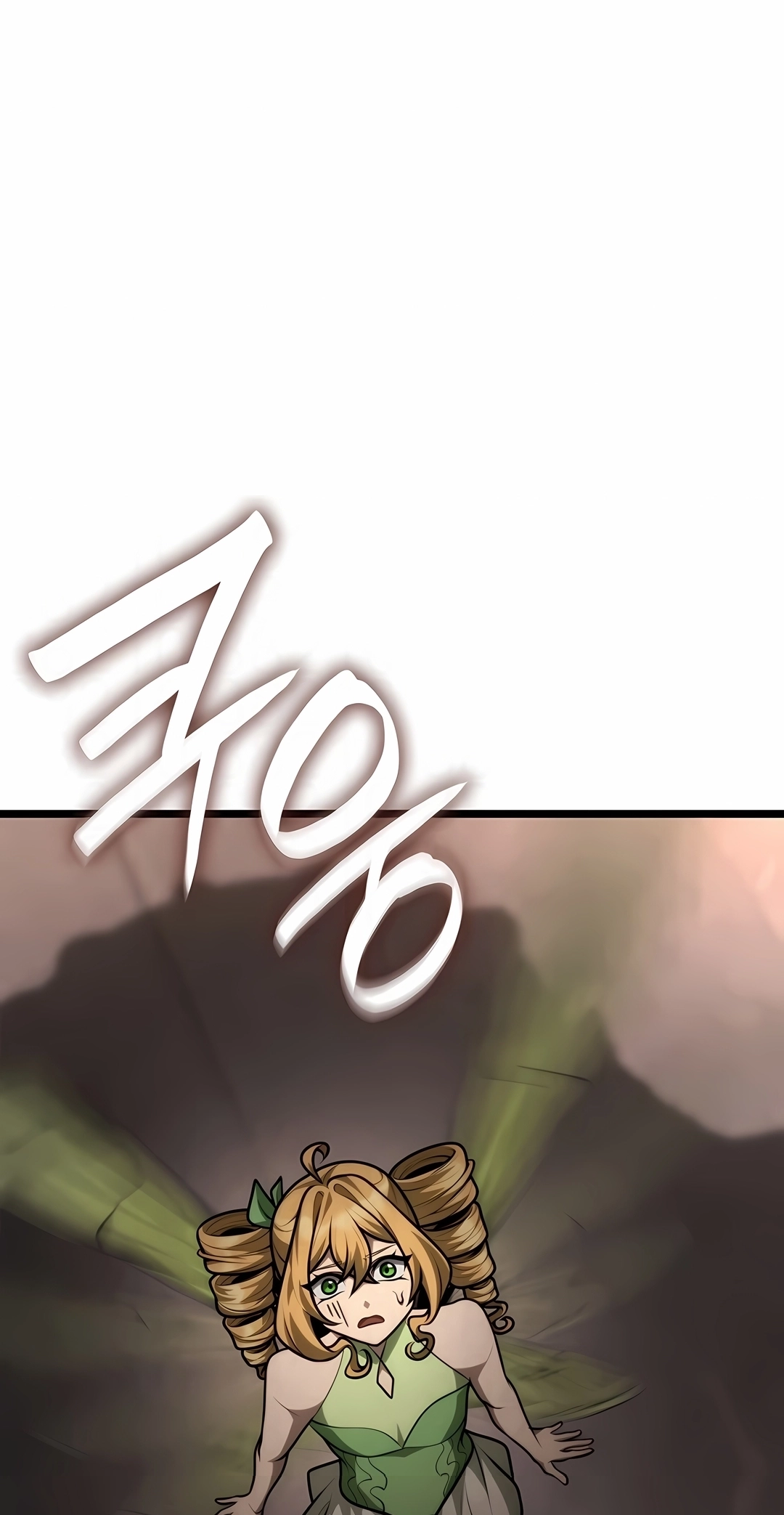 Read Infinite Mage PT Manga Online