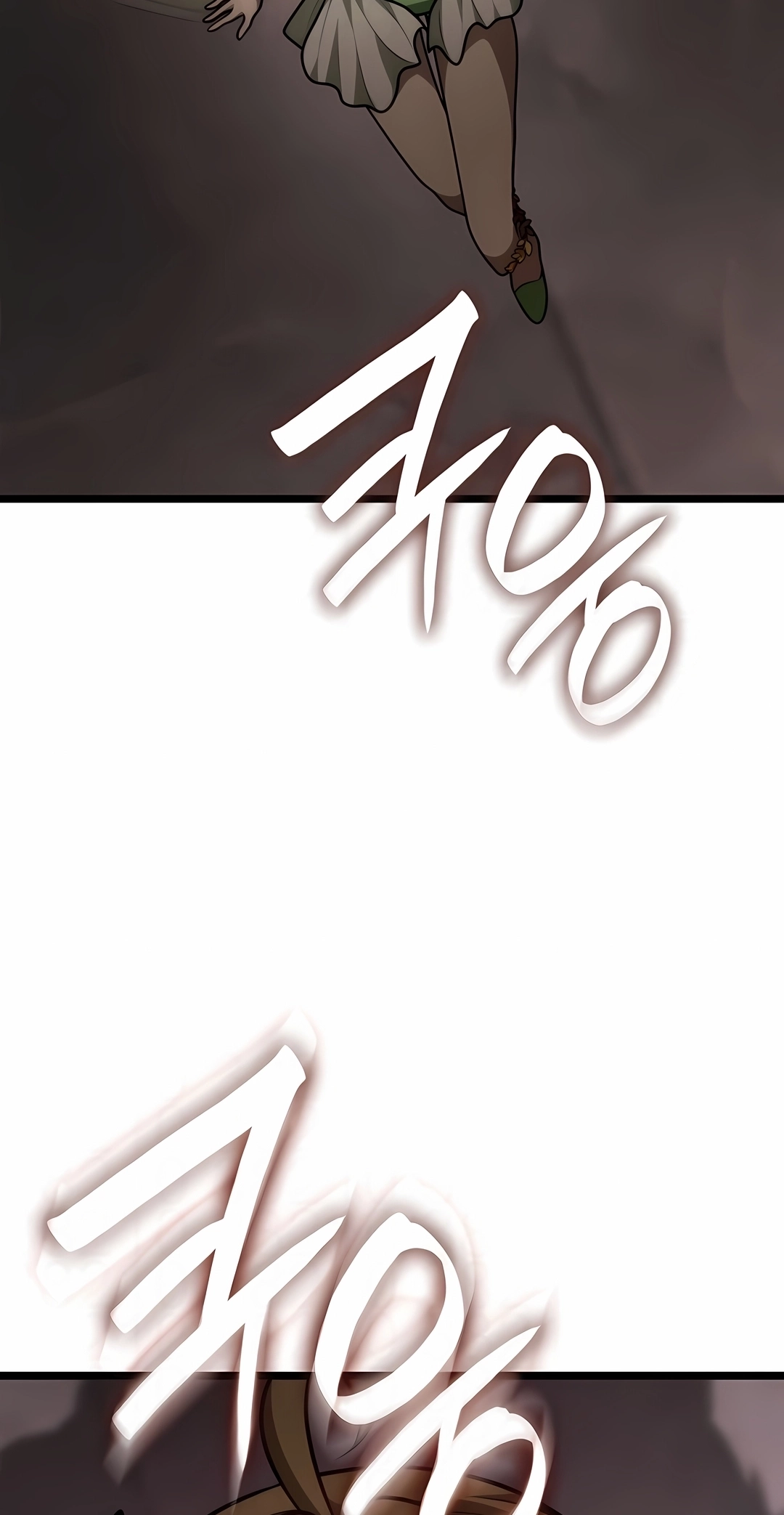 Read Infinite Mage PT Manga Online