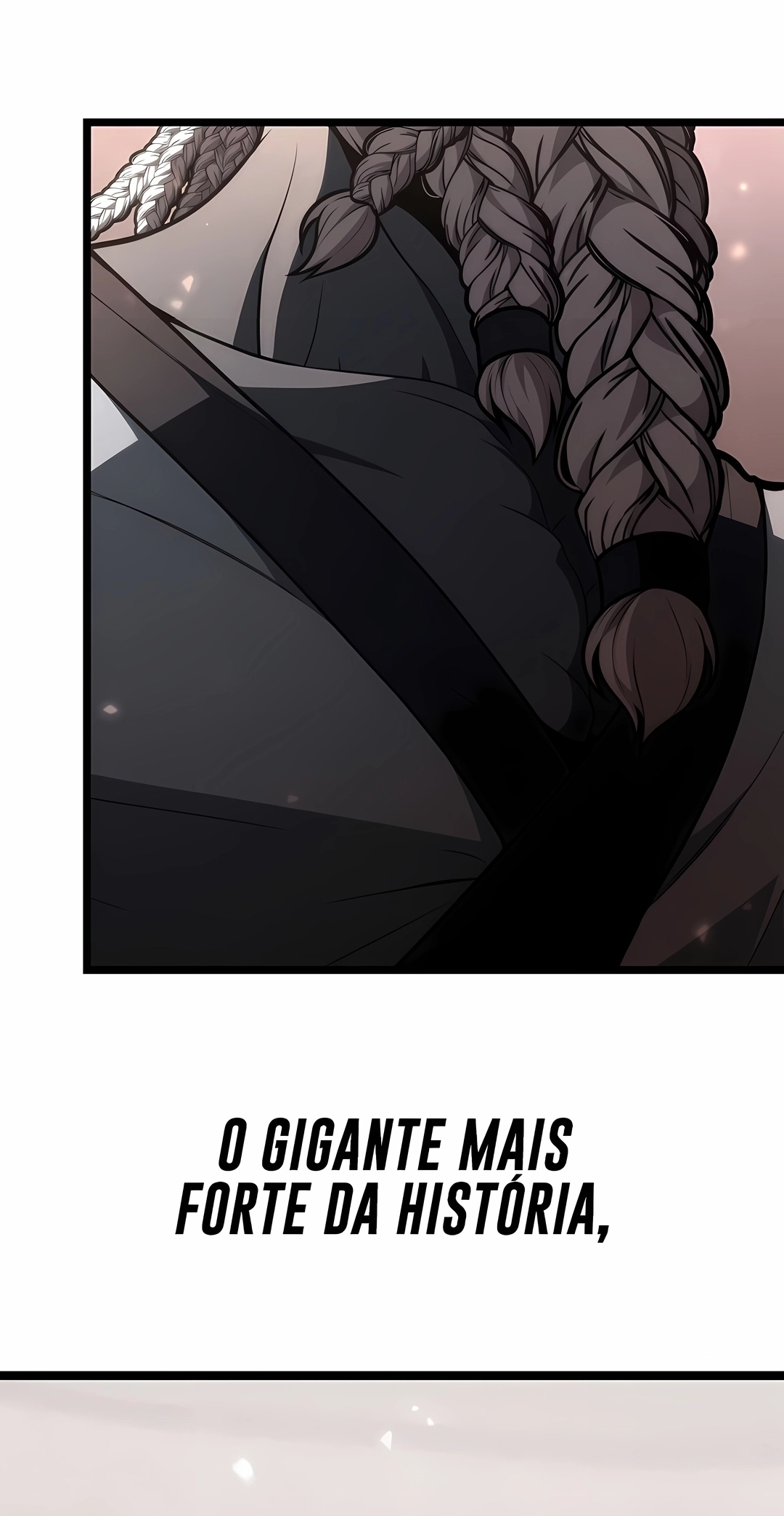 Read Infinite Mage PT Manga Online
