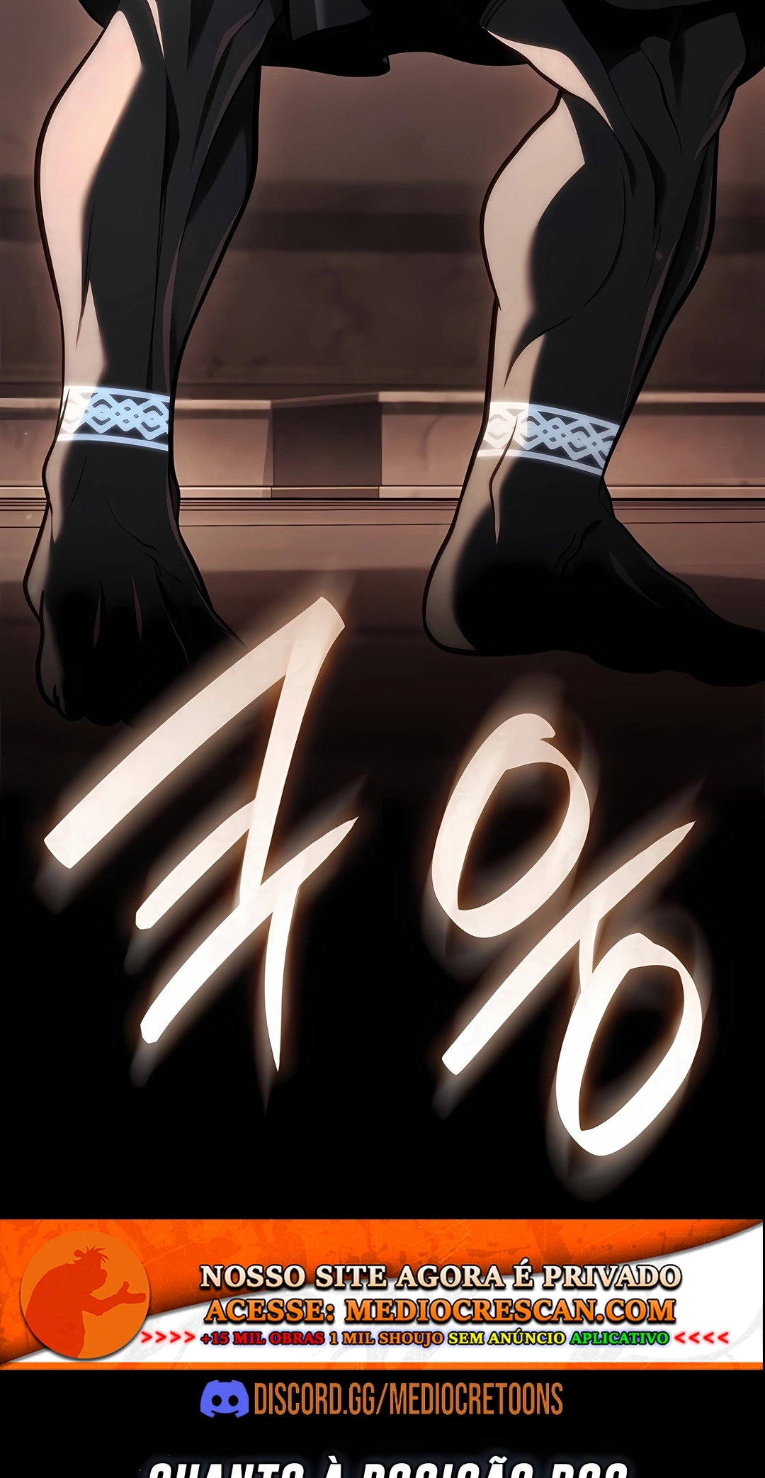 Read Infinite Mage PT Manga Online