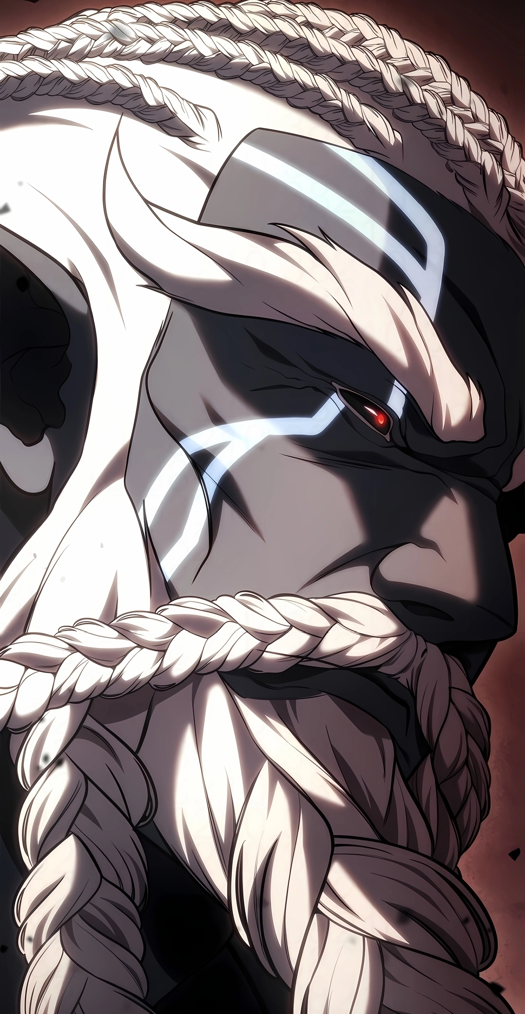 Read Infinite Mage PT Manga Online
